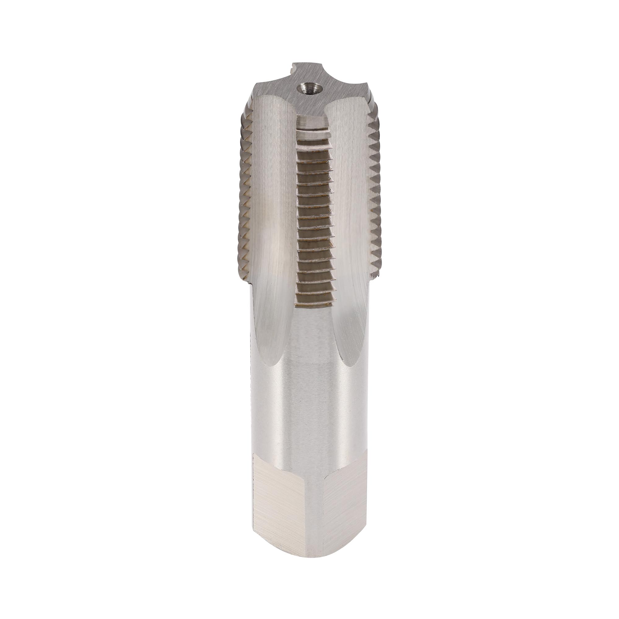 Метчик конический H-Tools NPT 3/8"-18 HSS-G 231038HT