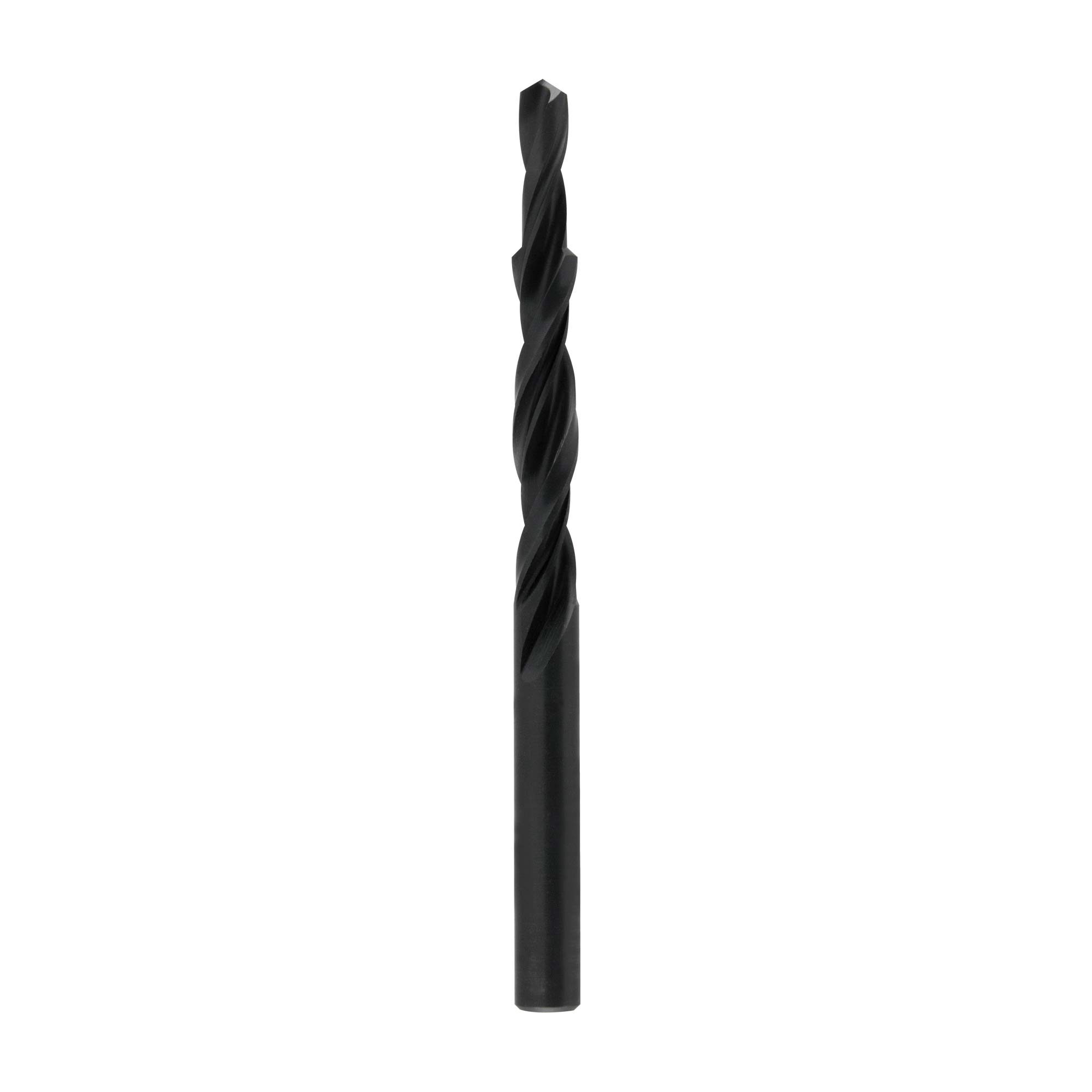 Комбинированное сверло-зенкер Ruko 90° M8 6,8x9x21/81/125мм DIN8378 HSS-G VAP 90° 102617