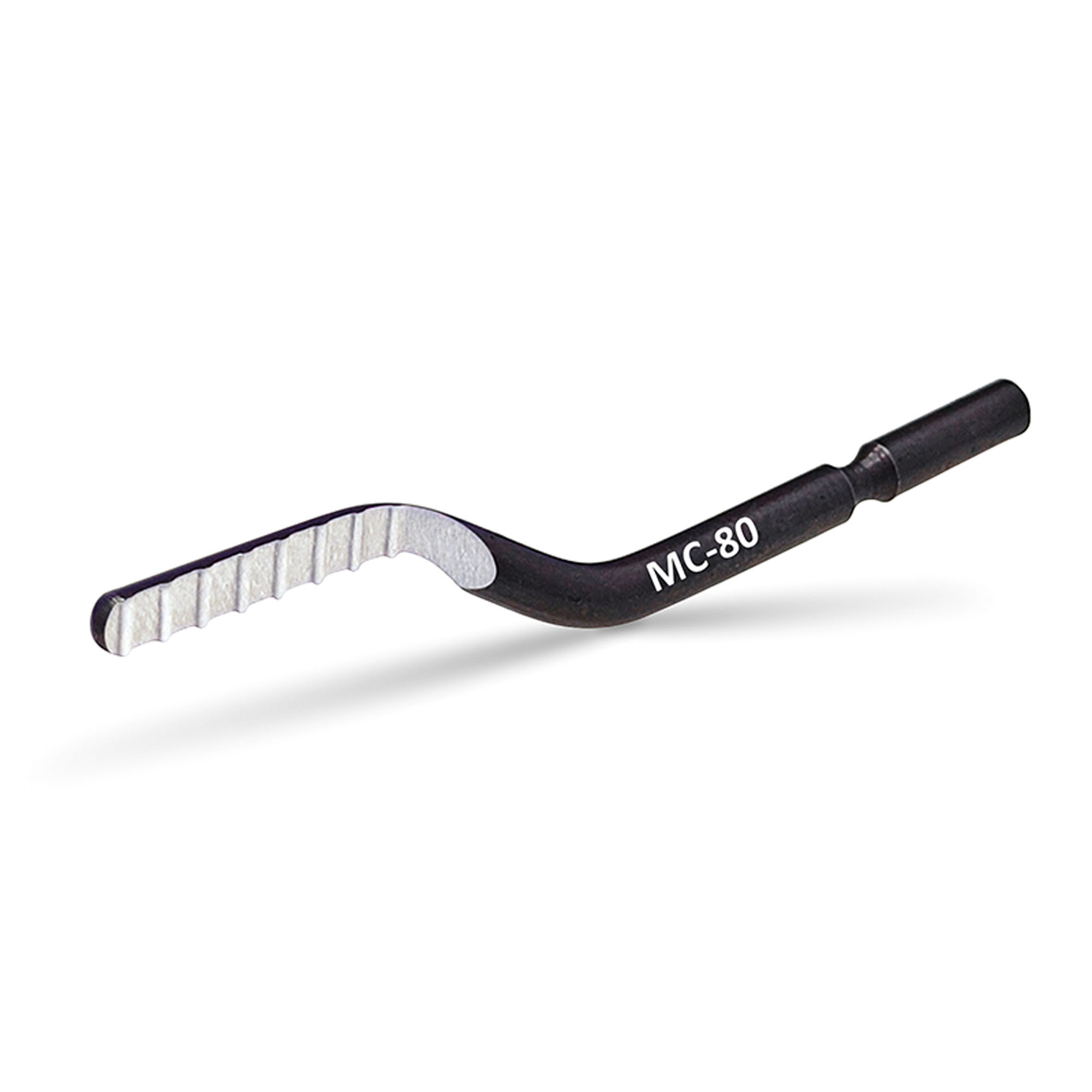 Лезвие для фаскоснимателя d.3,2мм MС-80 HSS Multi-Cutting CP GRATEX 22800