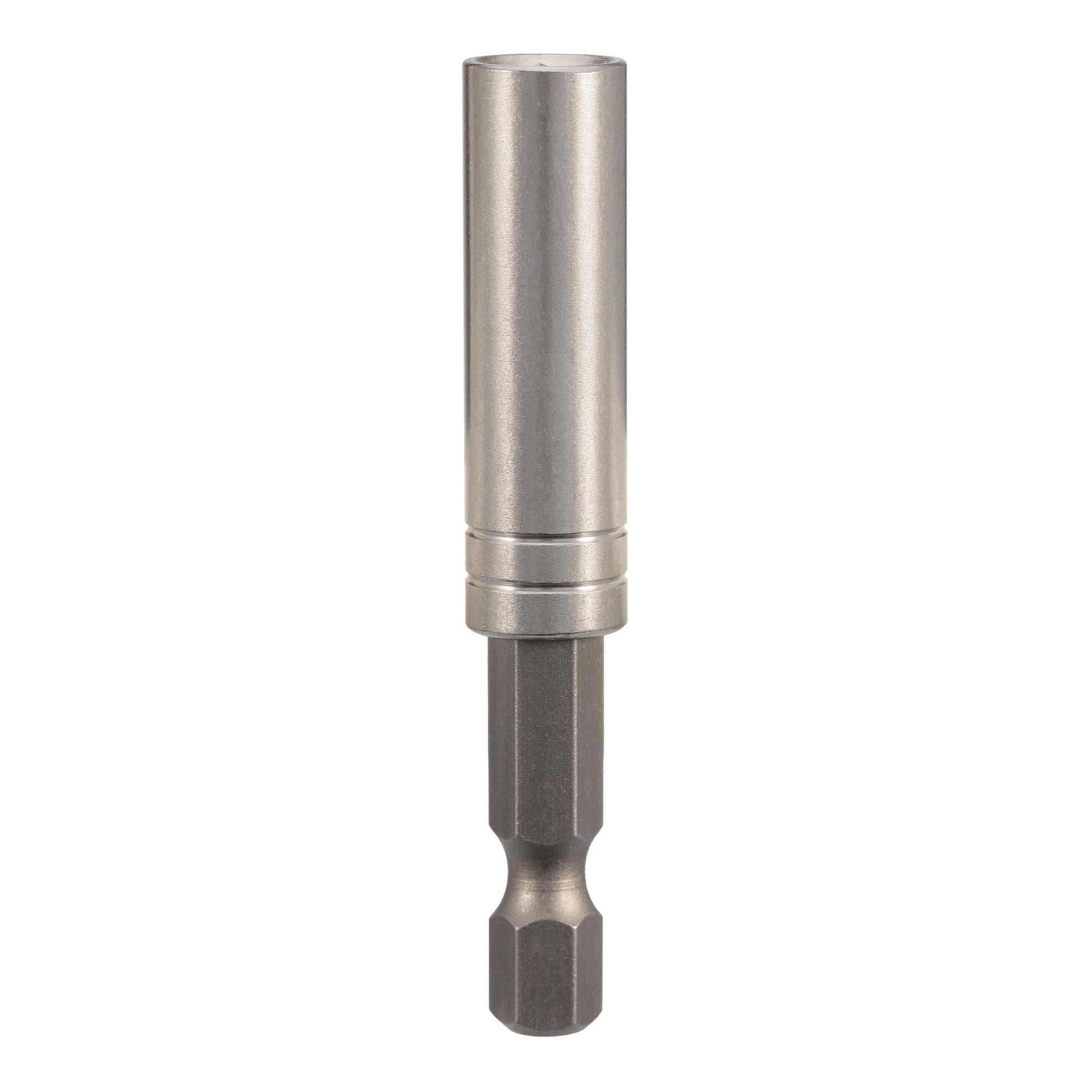 Держатель магнитный SGS 60мм Power Magnet 1шт 6360H1/4FT