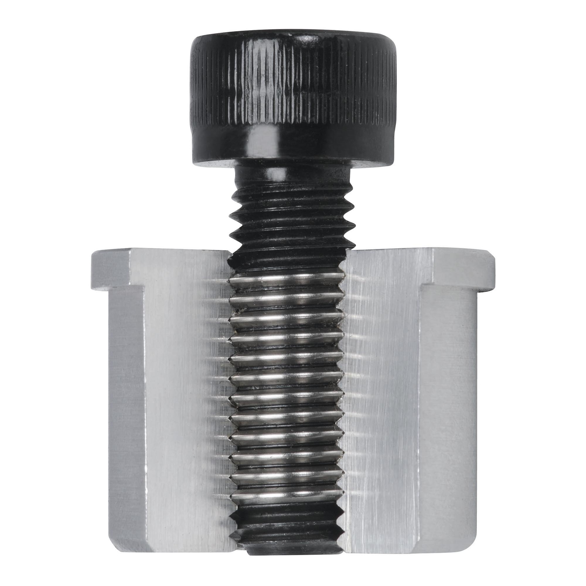 Вставка резьбовая Volkel V-Coil М6х1,0 DIN8140SL 1,0xD Screw Locking 6h 1шт 05209