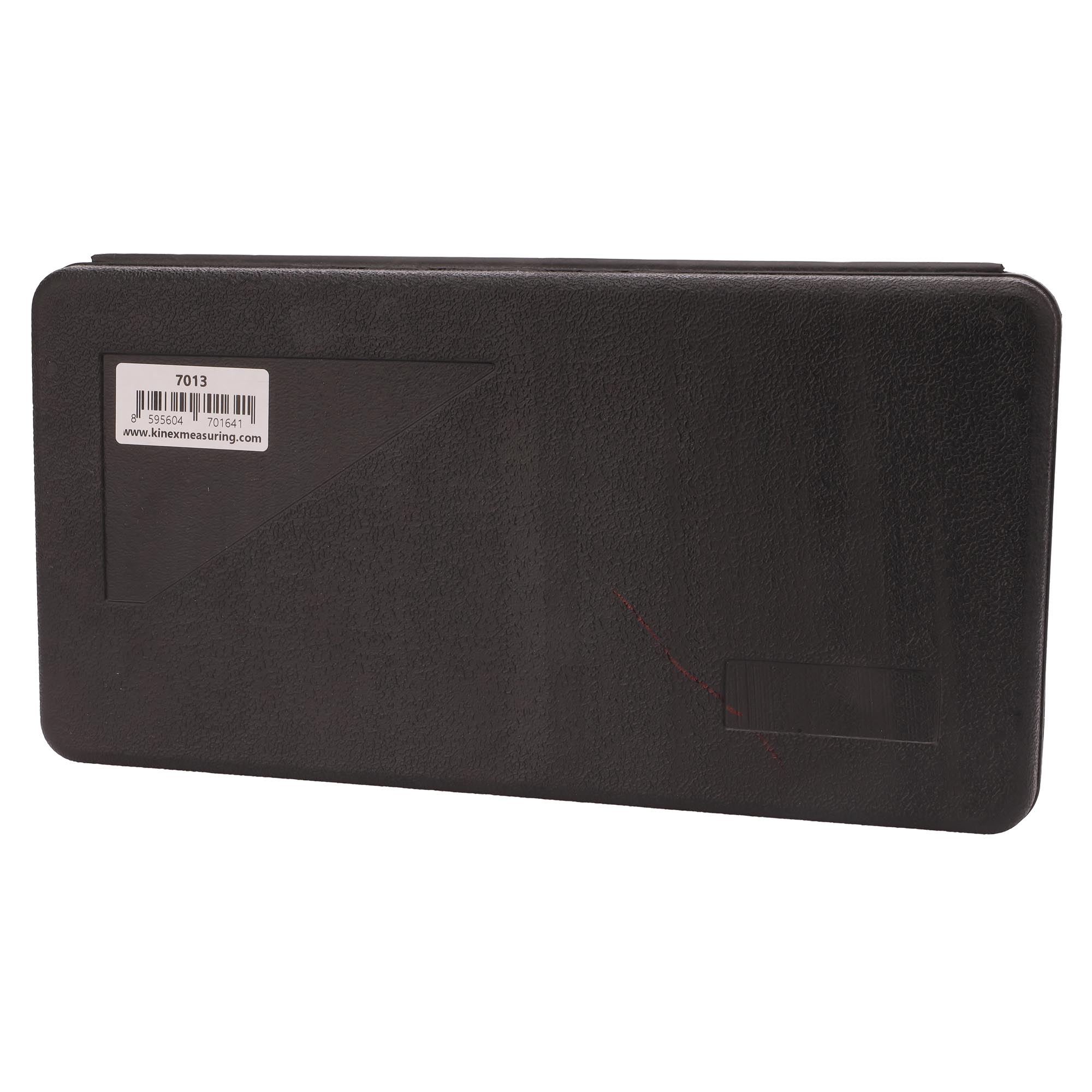 Микрометр Kinex МК 125-150мм DIN863 0,01мм 7013