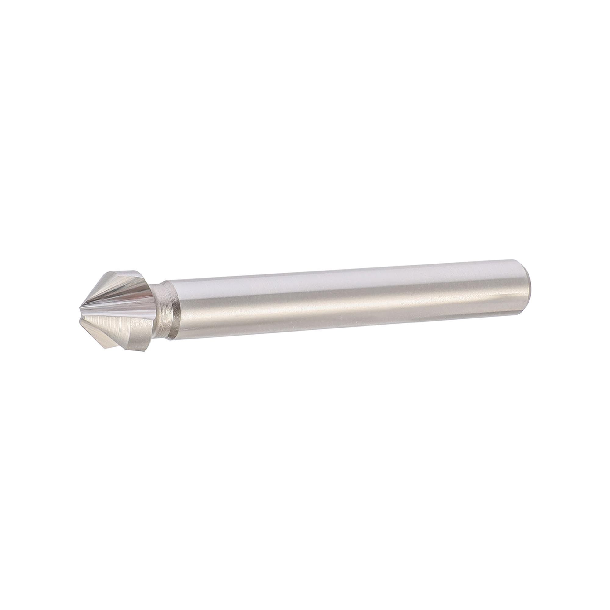 Зенковка по металлу H-Tools 90° 8,3мм HSSE-Co5 DIN335C 796083EHT