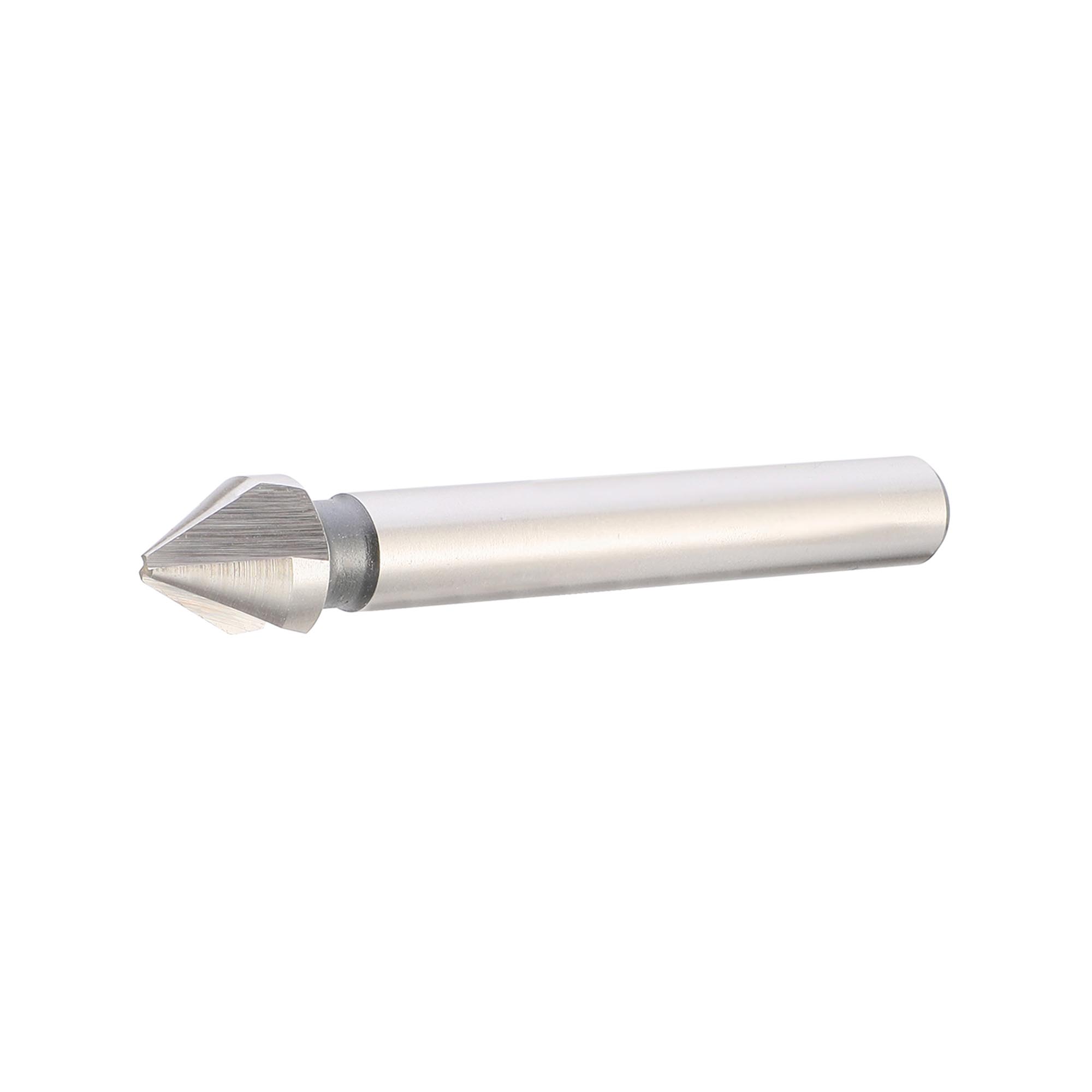 Зенковка по металлу H-Tools 60° 8,3мм HSSE-Co5 DIN334C 896083EHT