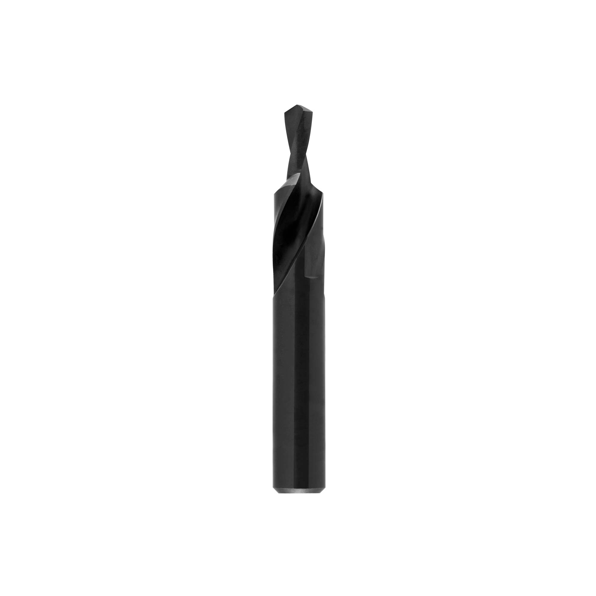 Комбинированное сверло-зенкер Ruko 90° M5 5,3x10x13/43/89мм HSS-G VAP 90° 102622