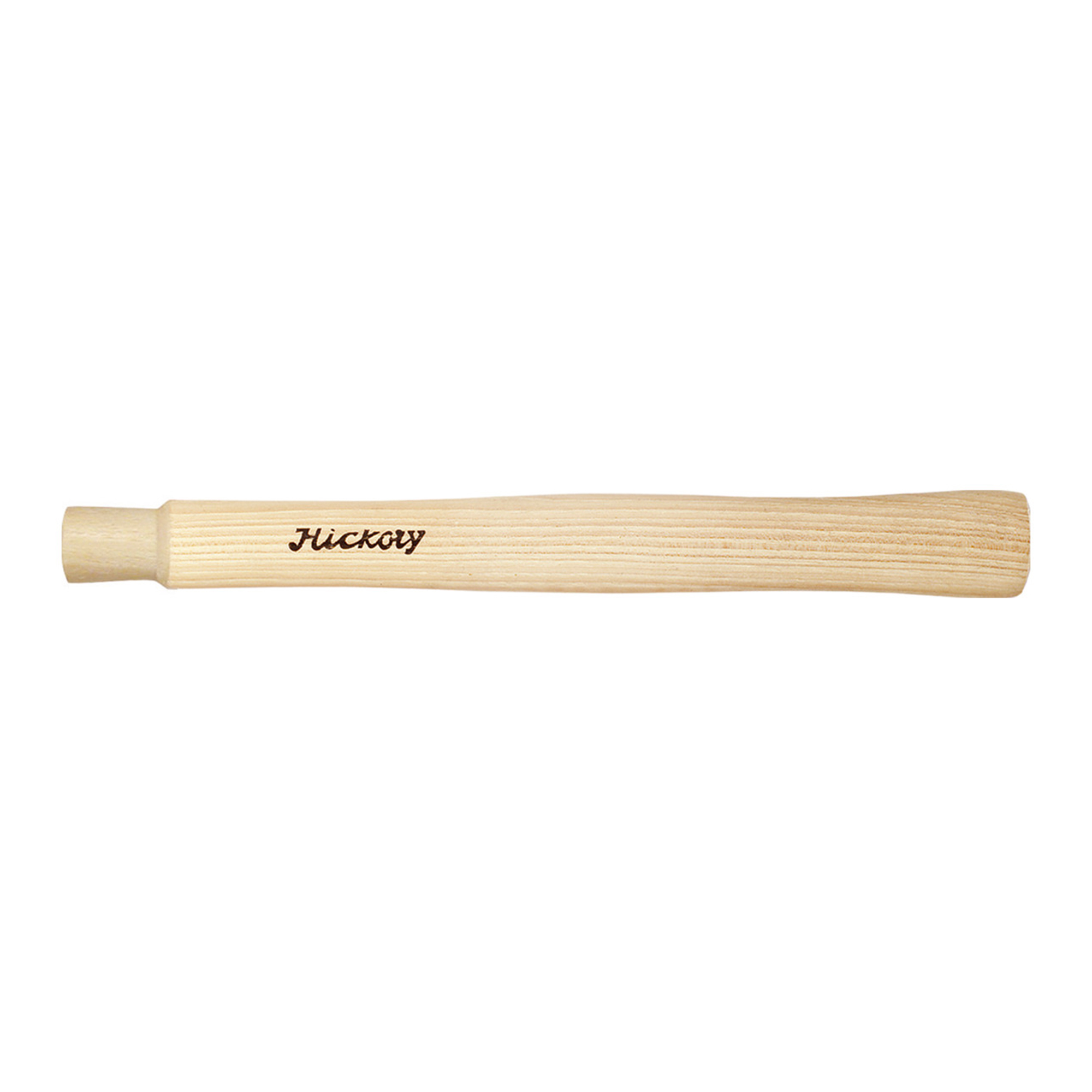 Рукоятка для киянки Safety 60/340мм Hickory Wiha 830-0 26420