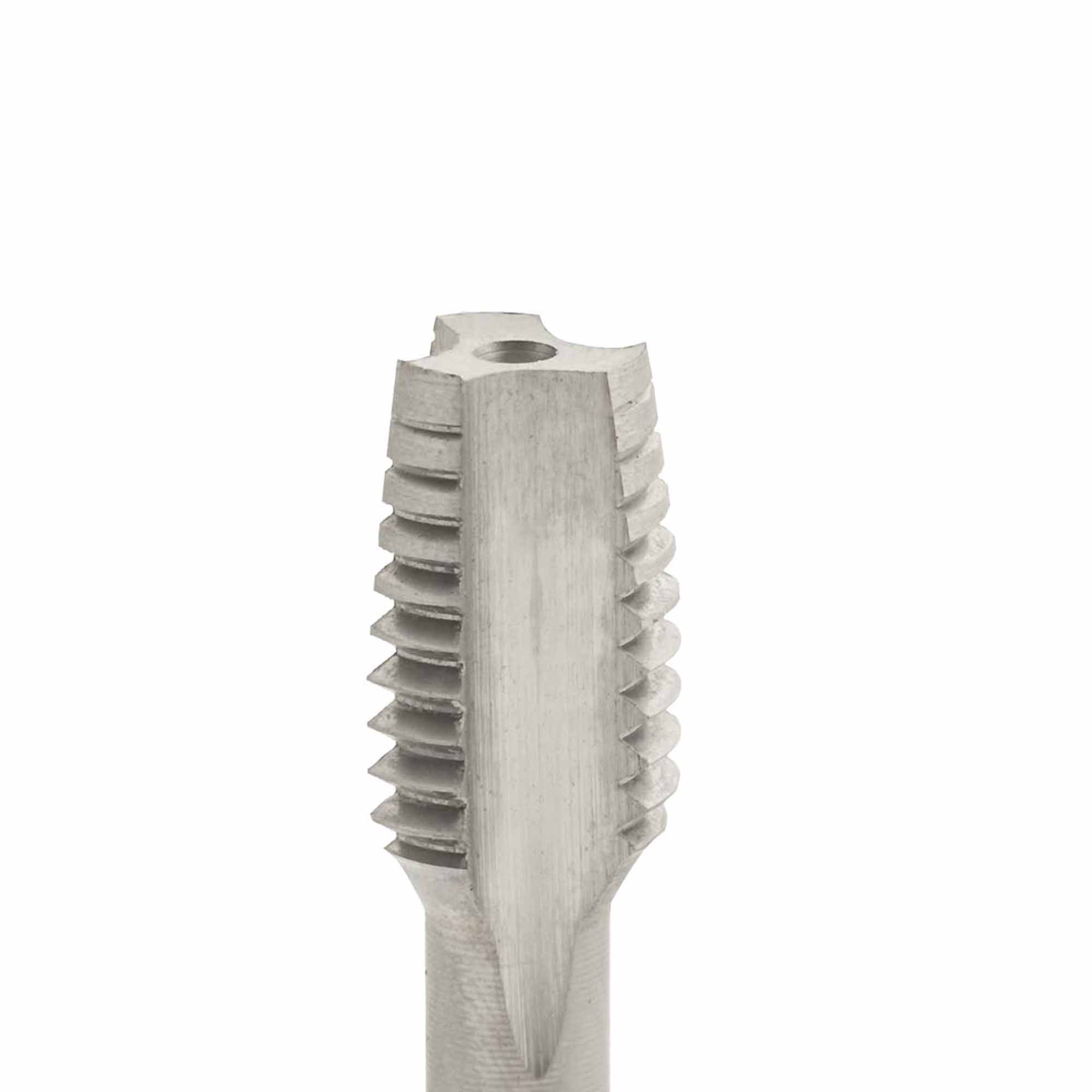 Метчик для шуруповерта Bucovice Tools HSS PN8/3016 2n метрическая резьба М12х1,75 940120