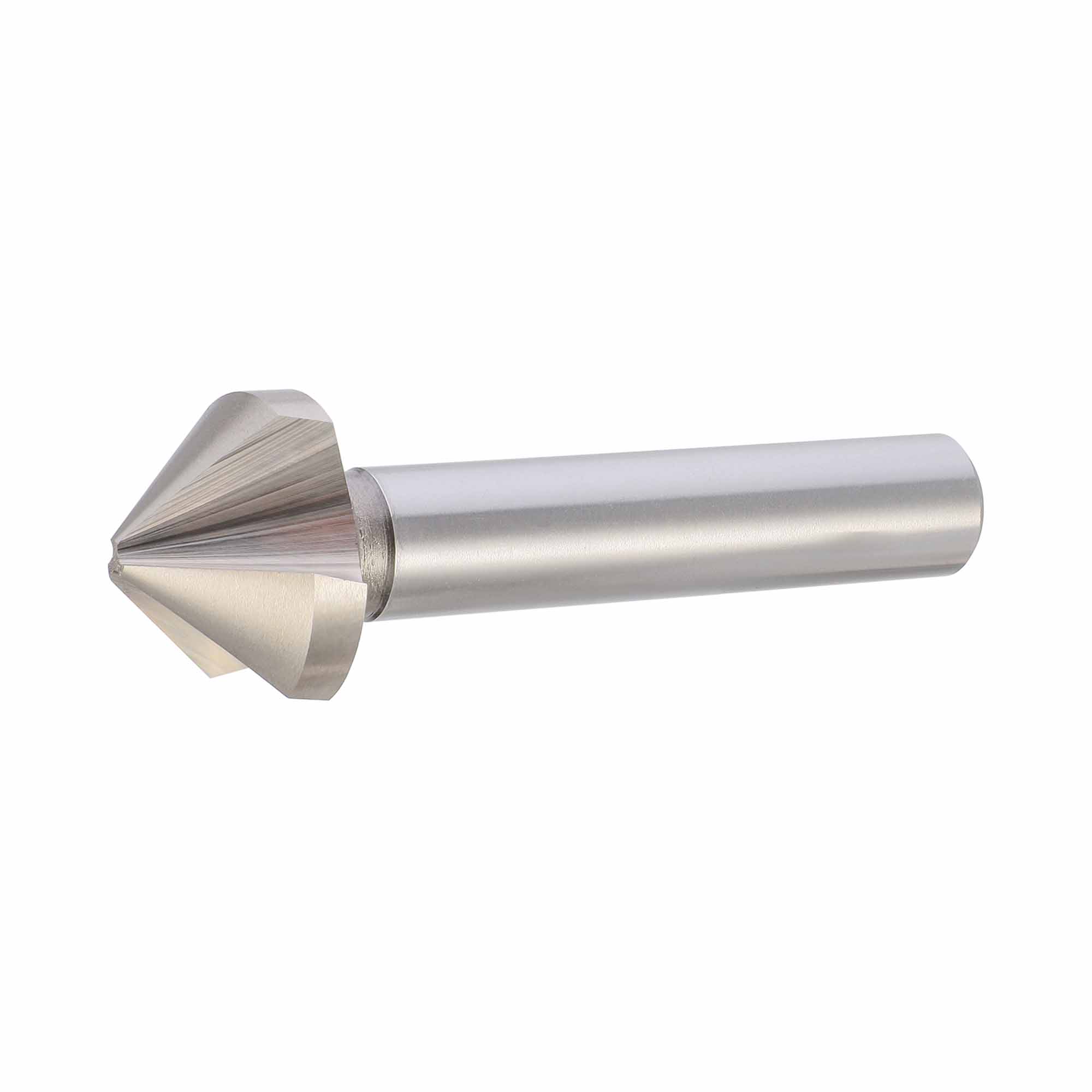 Зенковка по металлу MASTER-TOOL 90° 20,5мм HSS-G 3z DIN335C 102121PRO