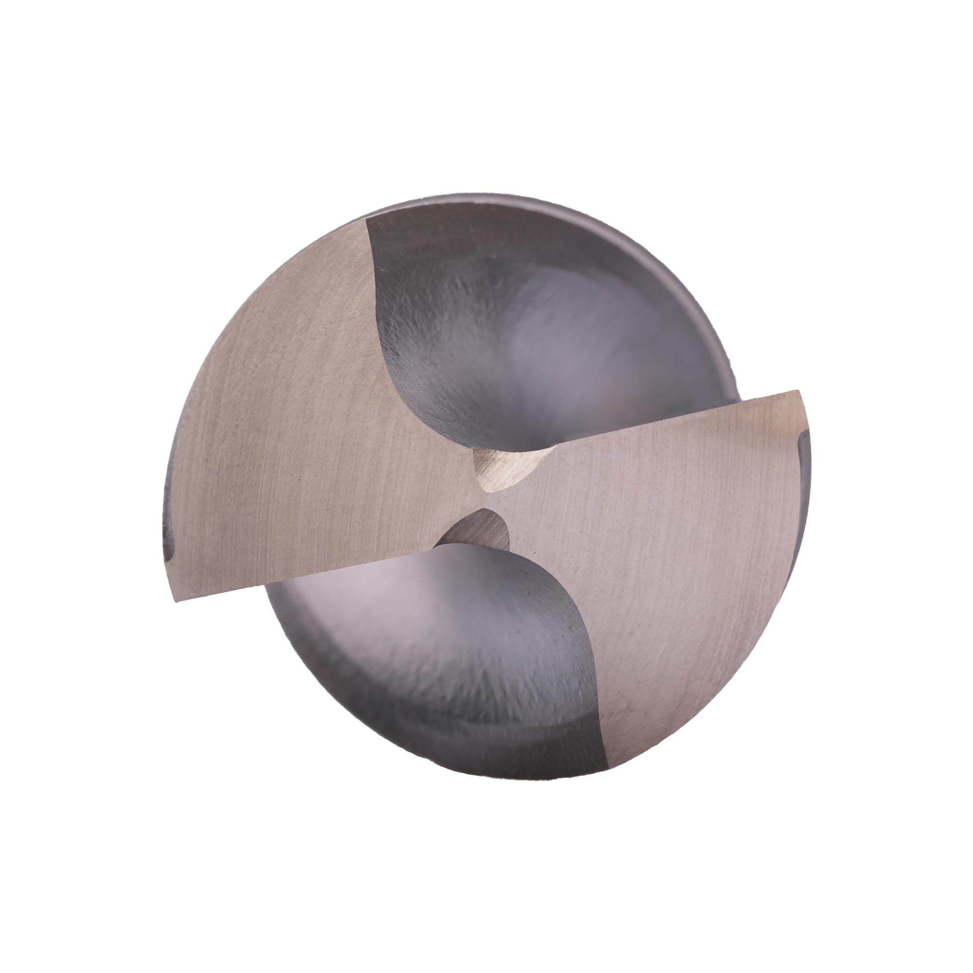 Сверло удлиненное по металлу Ruko 13x205/134мм DIN340 HSS-G h8 10xD 118° 203130