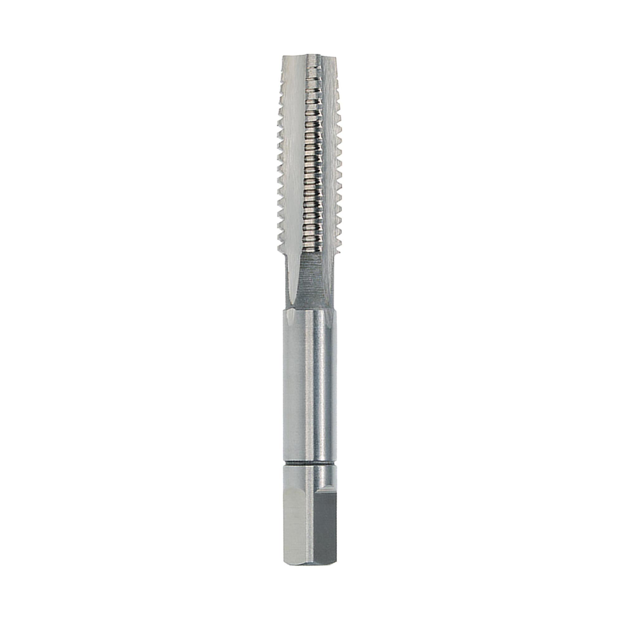 Метчик Volkel HSS-G DIN352 6h метрическая резьба М1,2х0,25 №1 27306-1