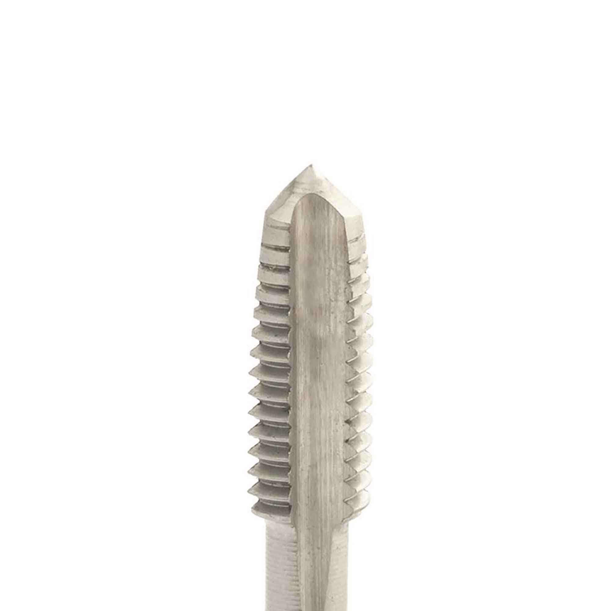 Метчик для шуруповерта Bucovice Tools HSS PN8/3016 2n метрическая резьба М4х0,7 940040