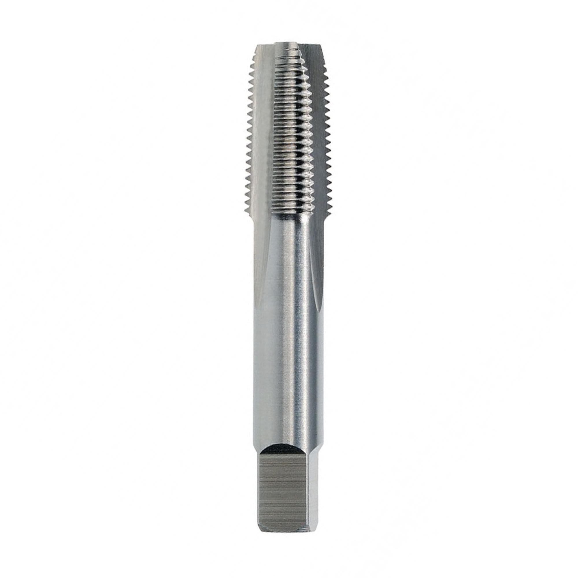 Метчик Volkel HSS-G коническая резьба NPT 1,1/4"-11,5 98546
