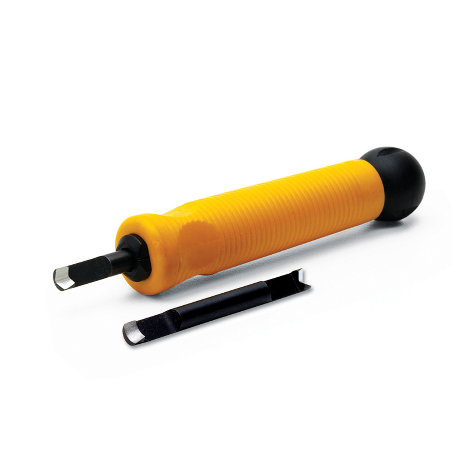 Фаскосниматель V-Cut V-2-SD CP GRATEX 34104