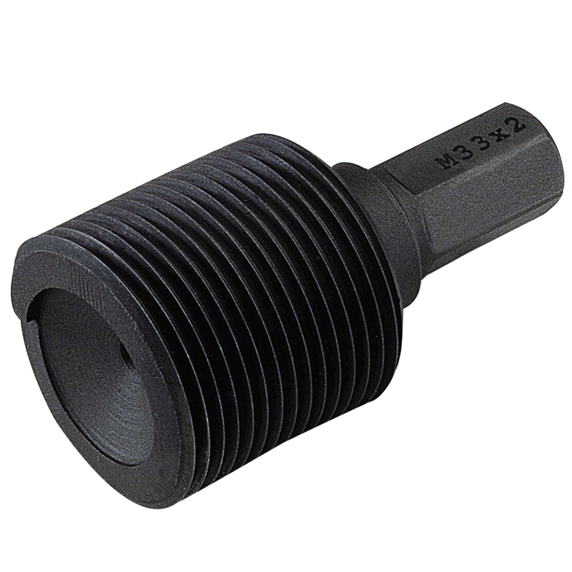 Набор для восстановления резьбы 7/8" -14-G(BSP) 12пр V-Coil Volkel 04196