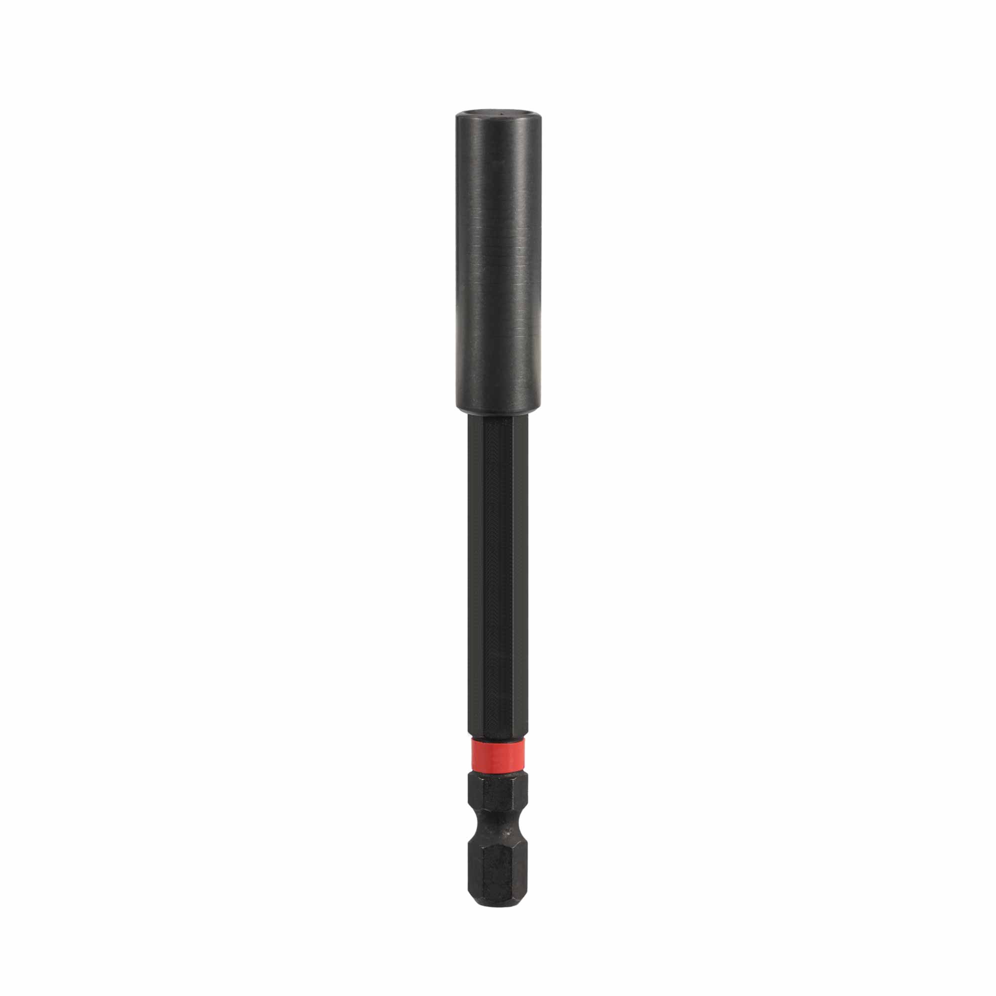 Держатель магнитный SGS 150мм Impact(ударный) 1шт 63150H1/4-iB