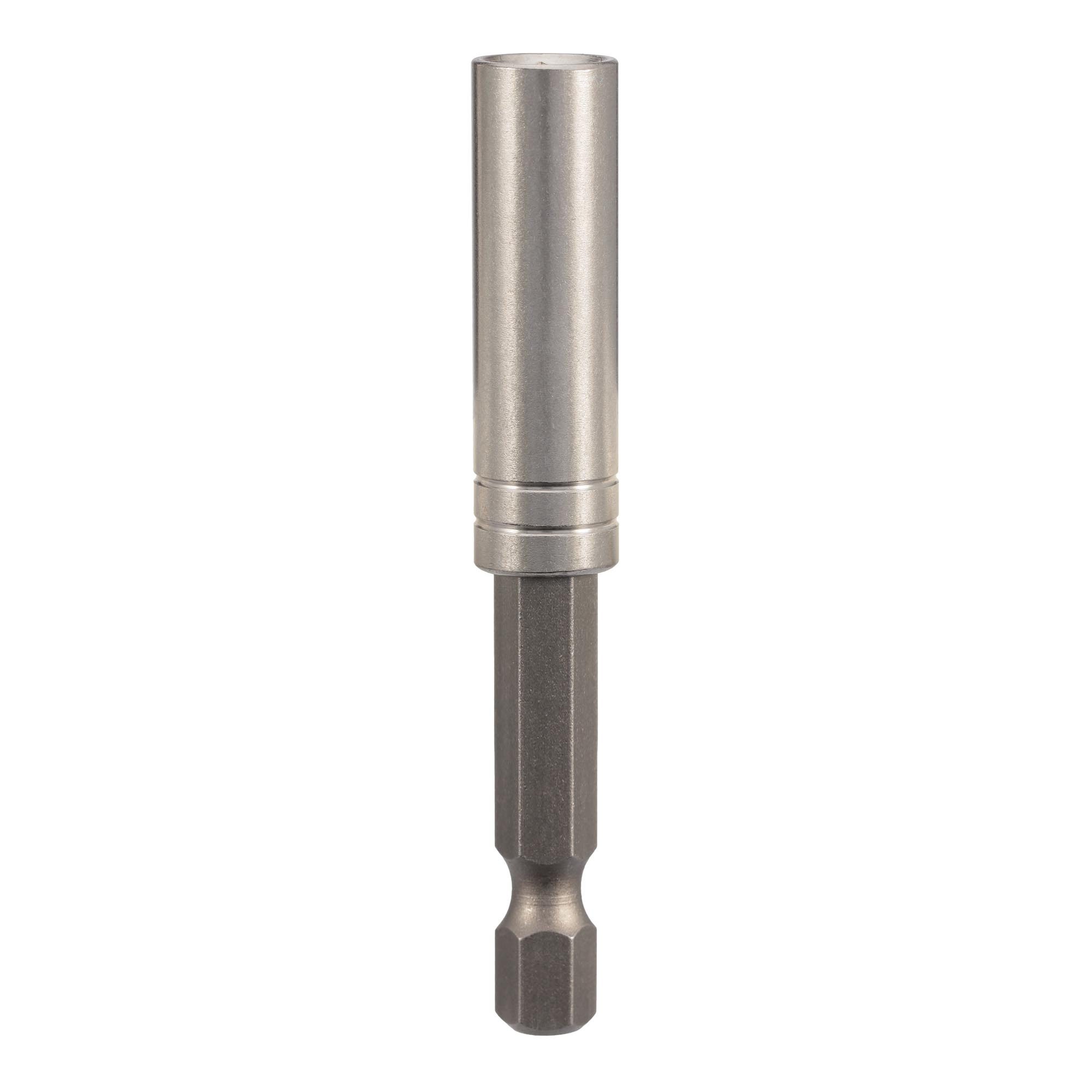 Держатель магнитный SGS 75мм Power Magnet 1шт 6375H1/4FT