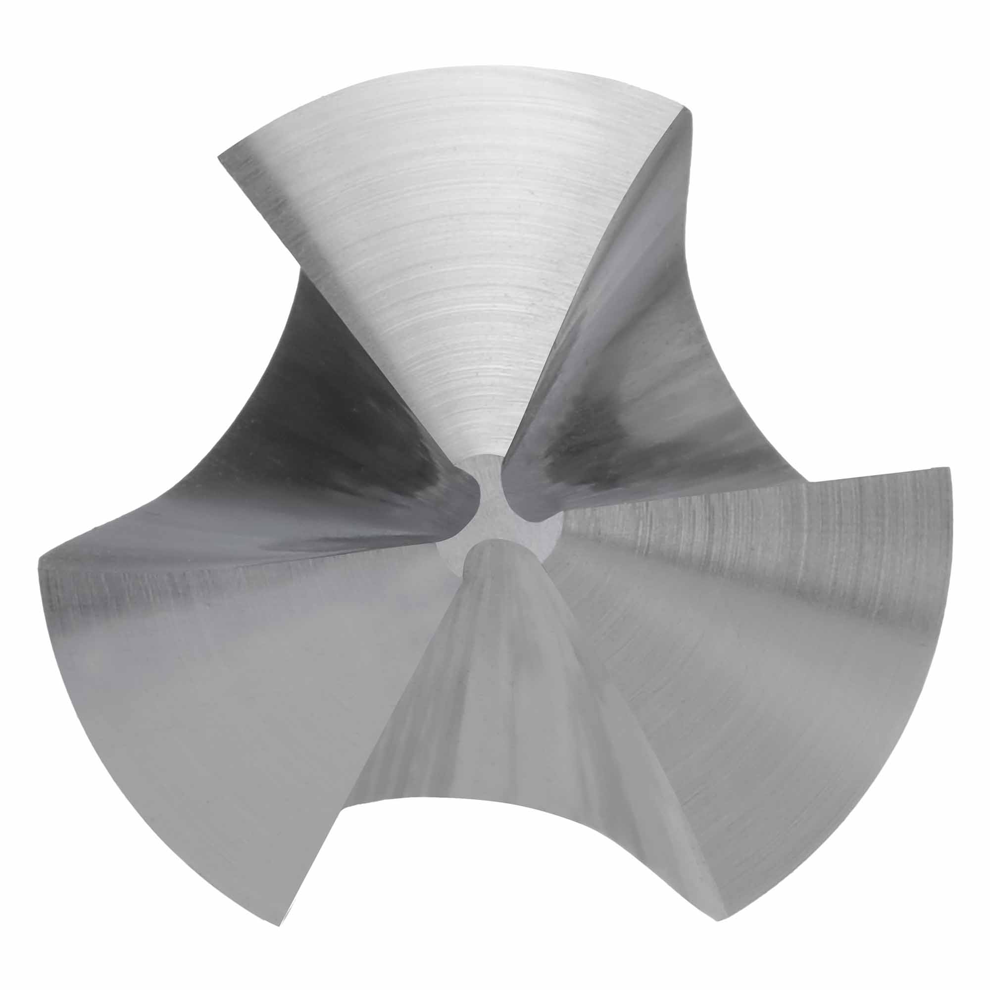 Зенковка по металлу Ruko UltimateCut 90° 25,0мм HSSE-Co5 3z DIN335C L67мм d10мм 102783E