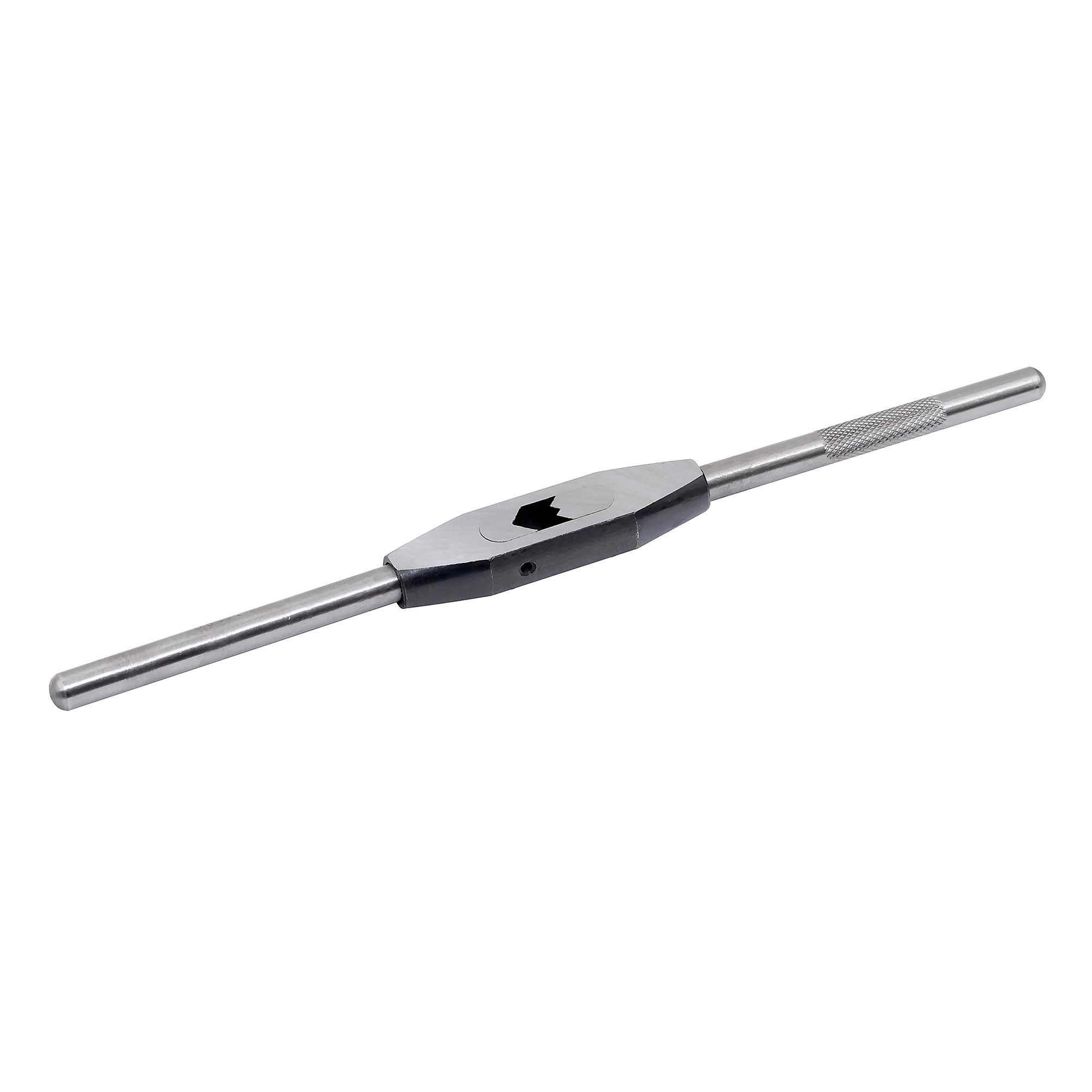 Метчикодержатель Bucovice Tools M3-M12 210мм DIN1814 401071