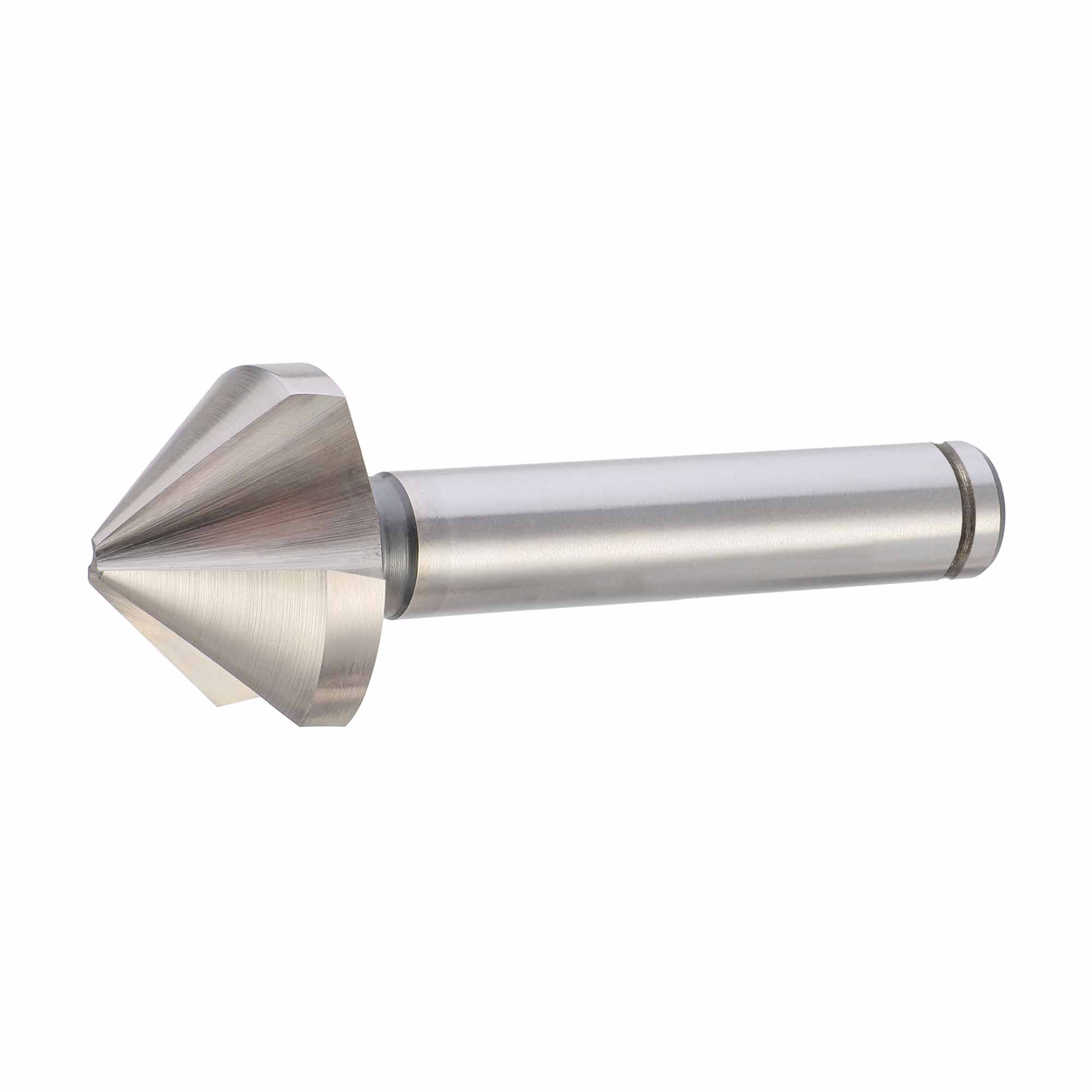 Зенковка по металлу MASTER-TOOL 90° 25,0мм HSSE-Co5 3z DIN335C 1060101020051