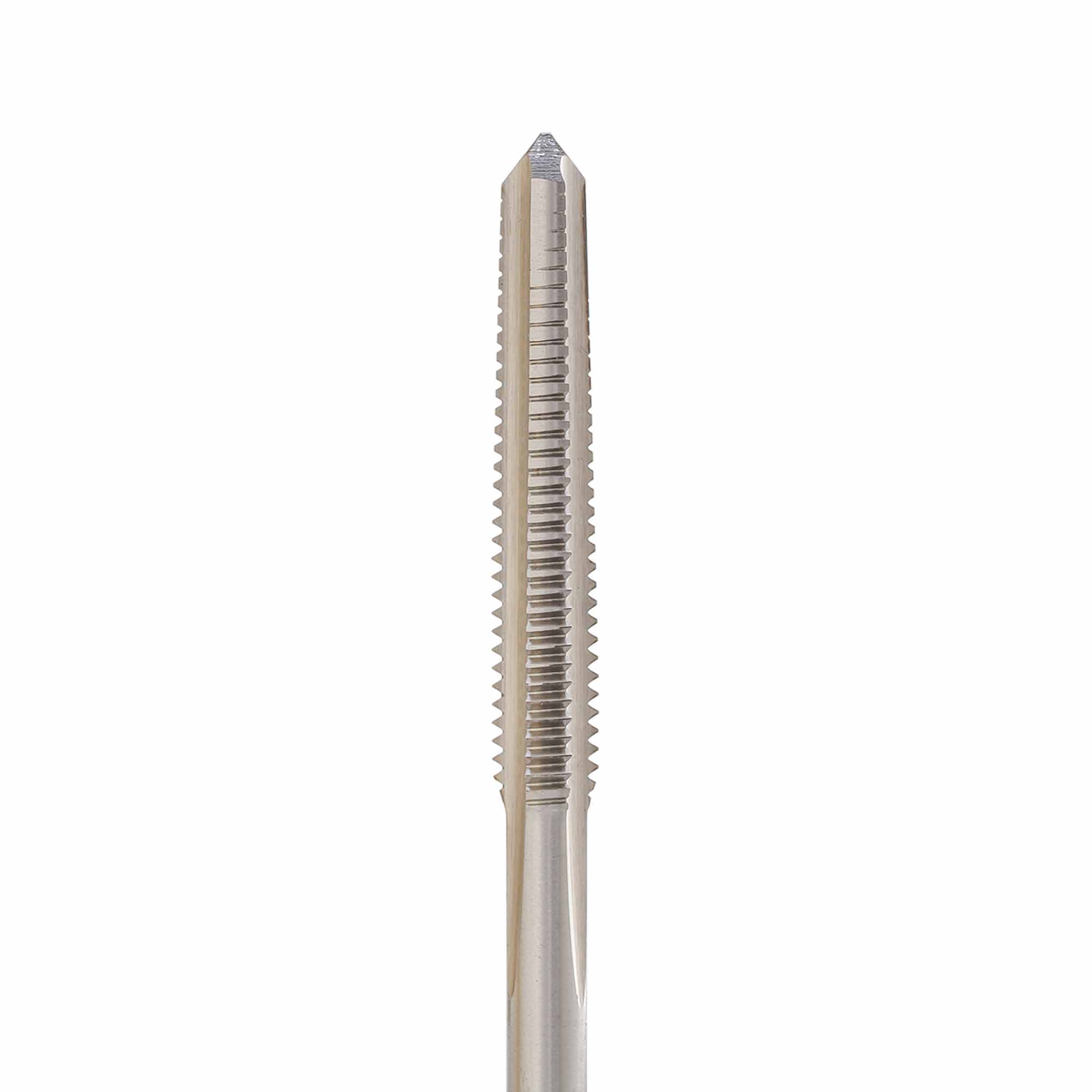 Метчик гаечный H-Tools HSSE DIN357 6h М3х0,5 243030EHT