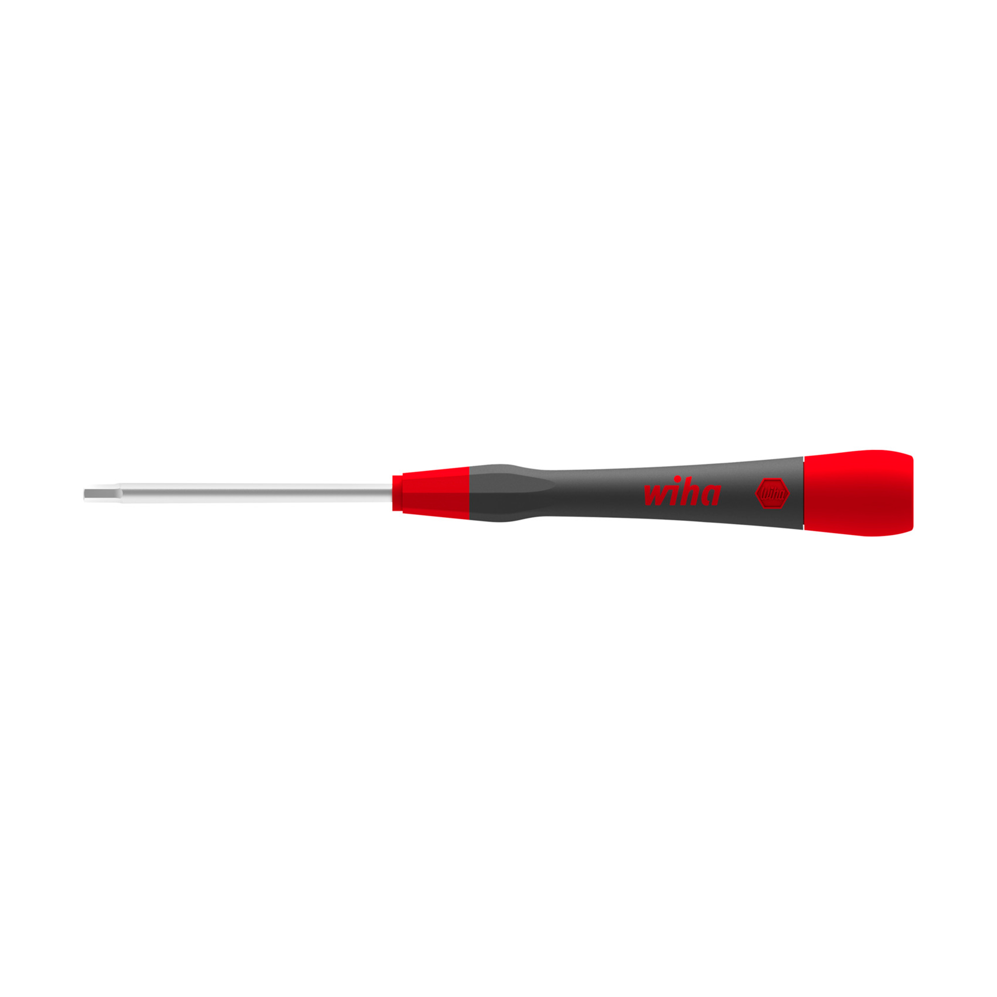 Отвертка часовая PicoFinish HEX 2,5x60мм Wiha 263P 42425