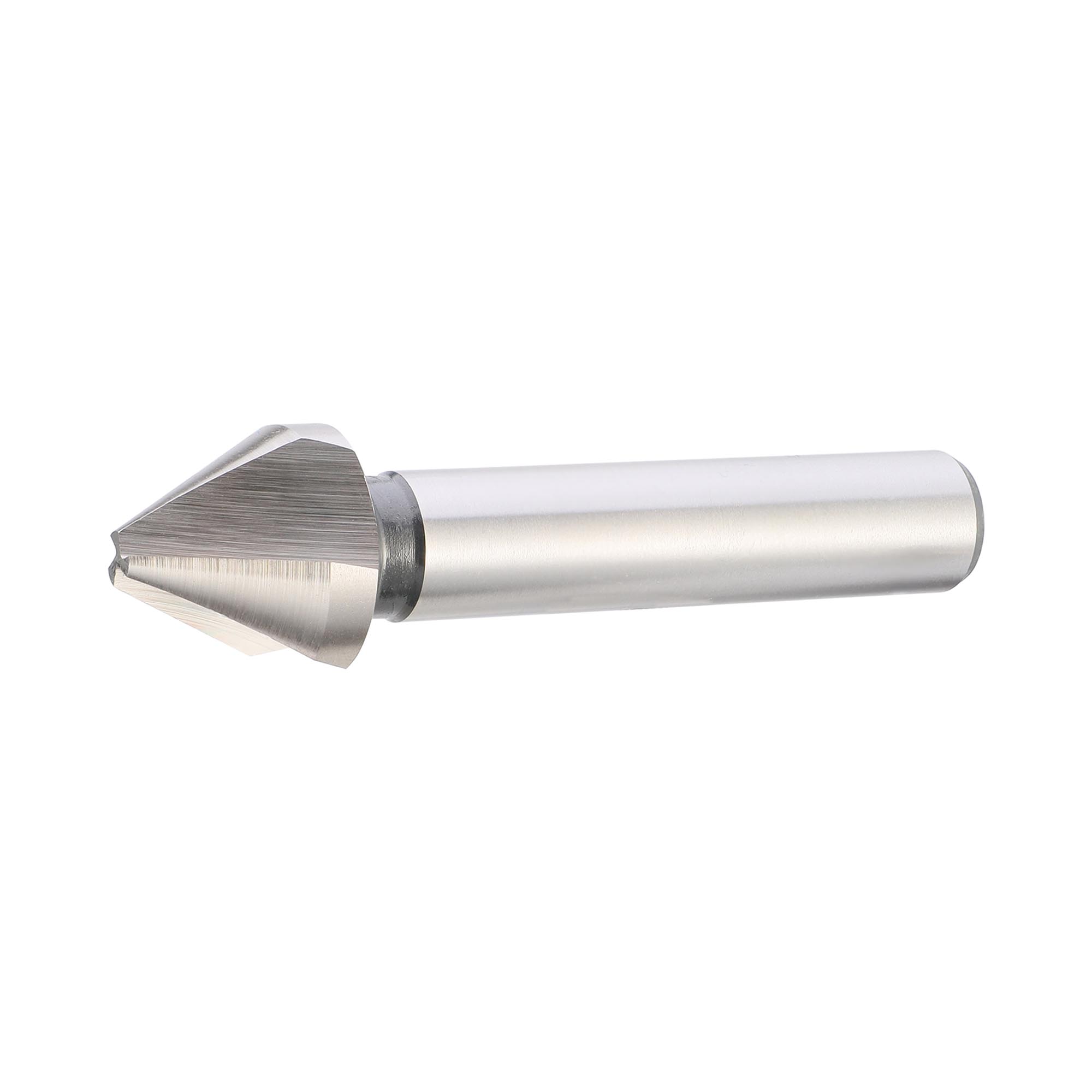 Зенковка по металлу H-Tools 60° 16,5мм HSSE-Co5 DIN334C 896165EHT