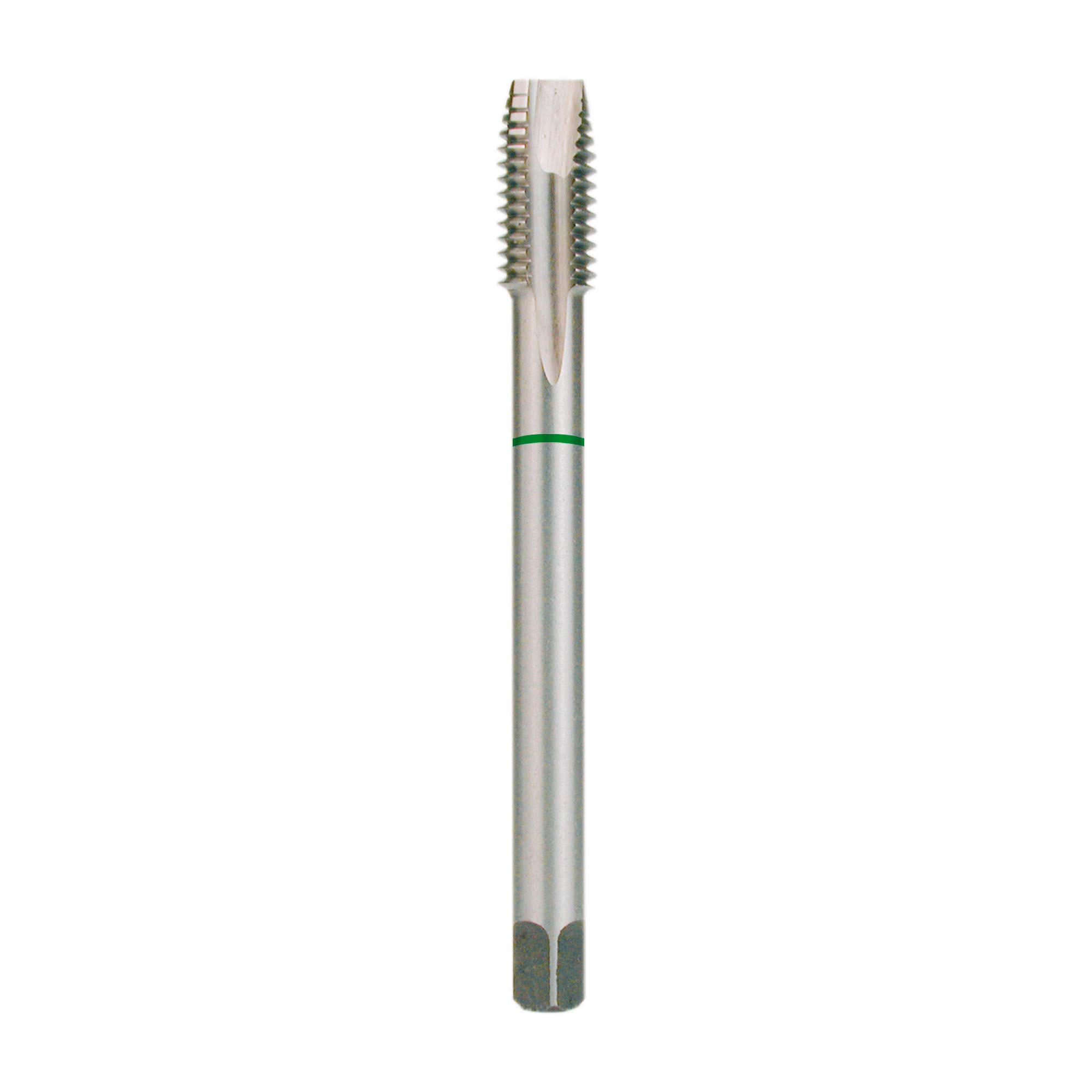 Метчик машинный Ruko HSSE DIN5156 трубная резьба G 3/4"-14 262034E