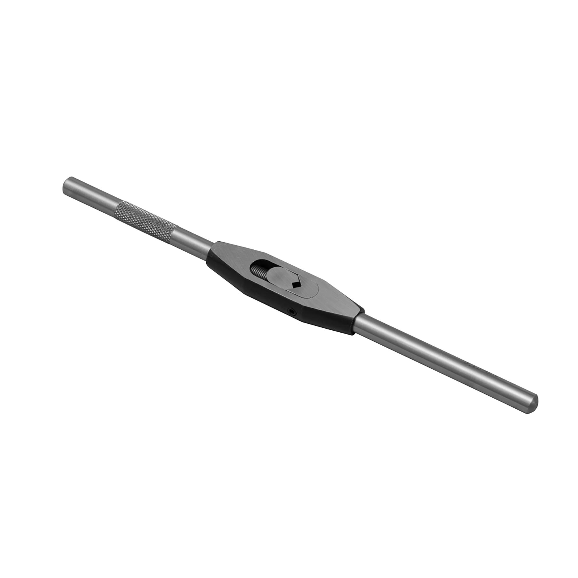 Метчикодержатель Kinex K-met M4-M11 210мм DIN1814 3045-02-630