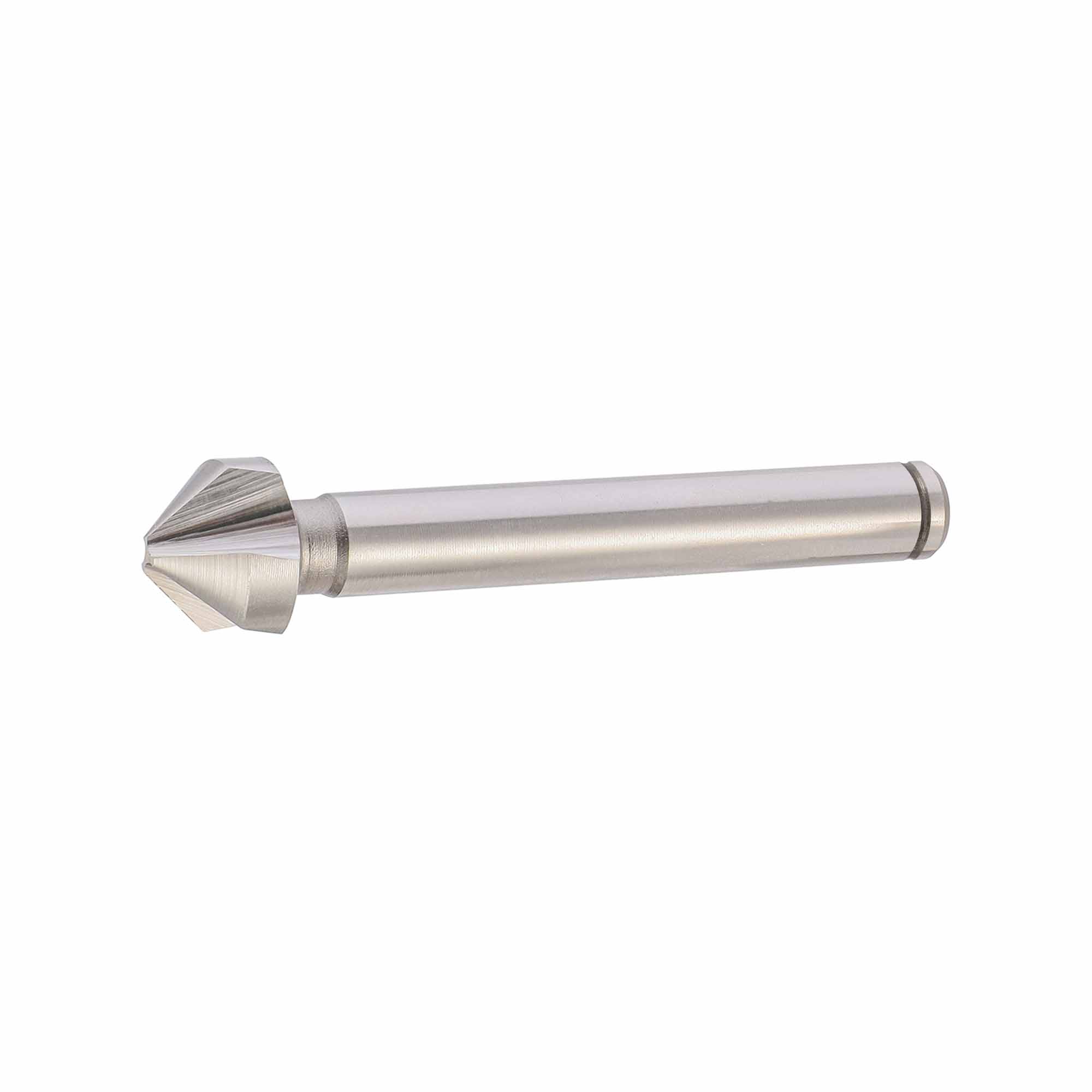 Зенковка по металлу MASTER-TOOL 90° 10,4мм HSSE-Co5 3z DIN335C 1060101020042