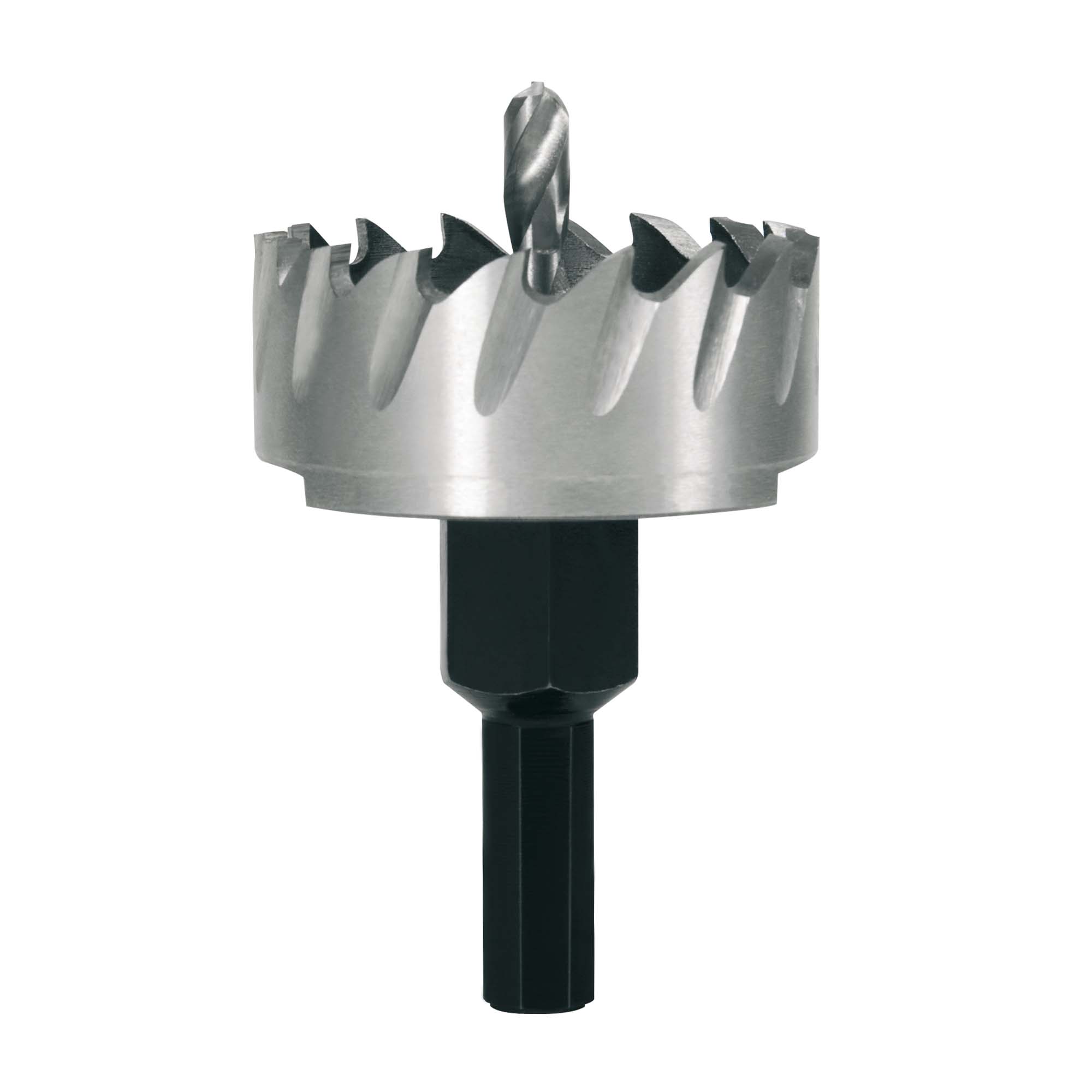 Коронка по металлу Ruko 38мм HSS-G S=10мм 128038