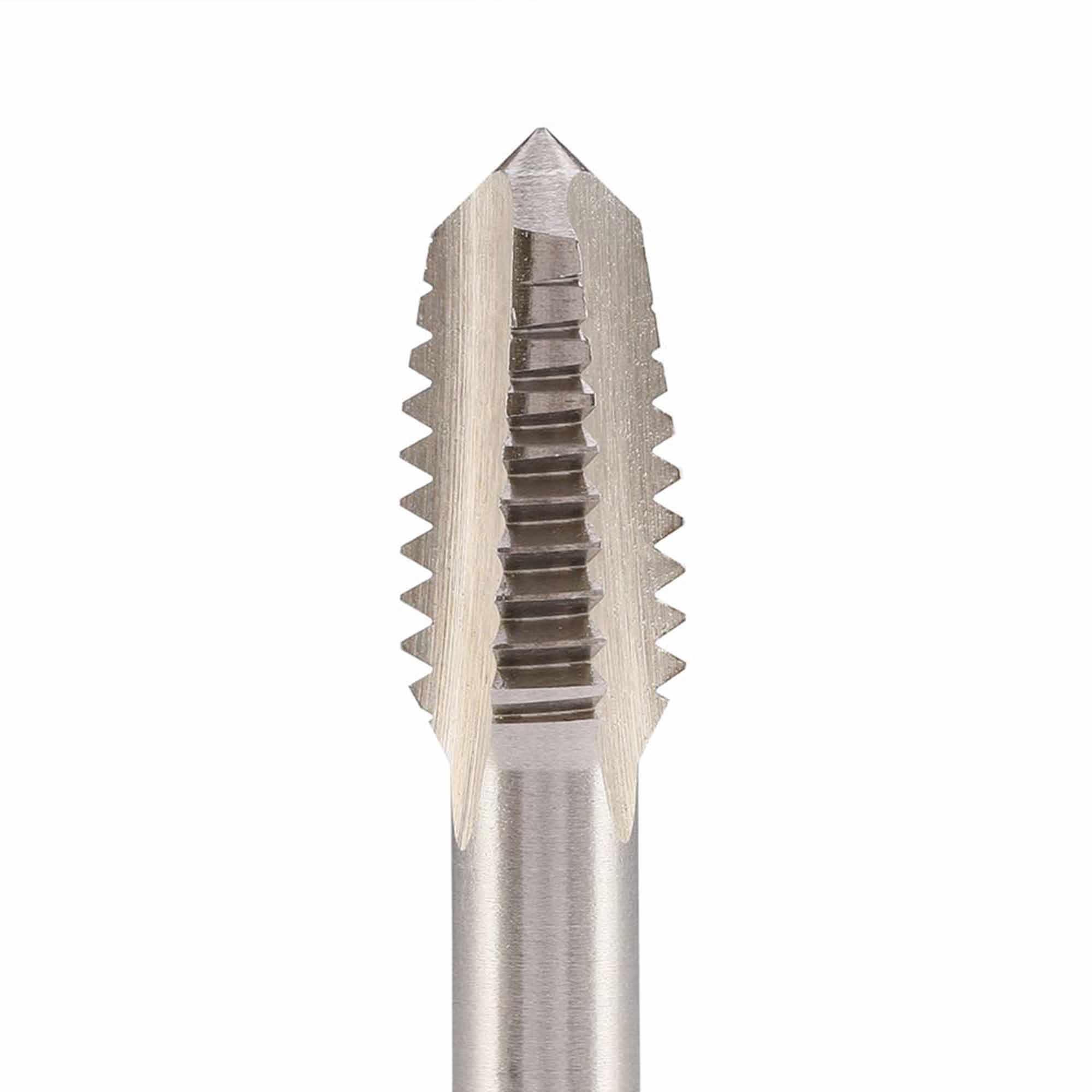 Метчик для шуруповерта H-Tools М6х1,0 HSSE 6h 940060EHT