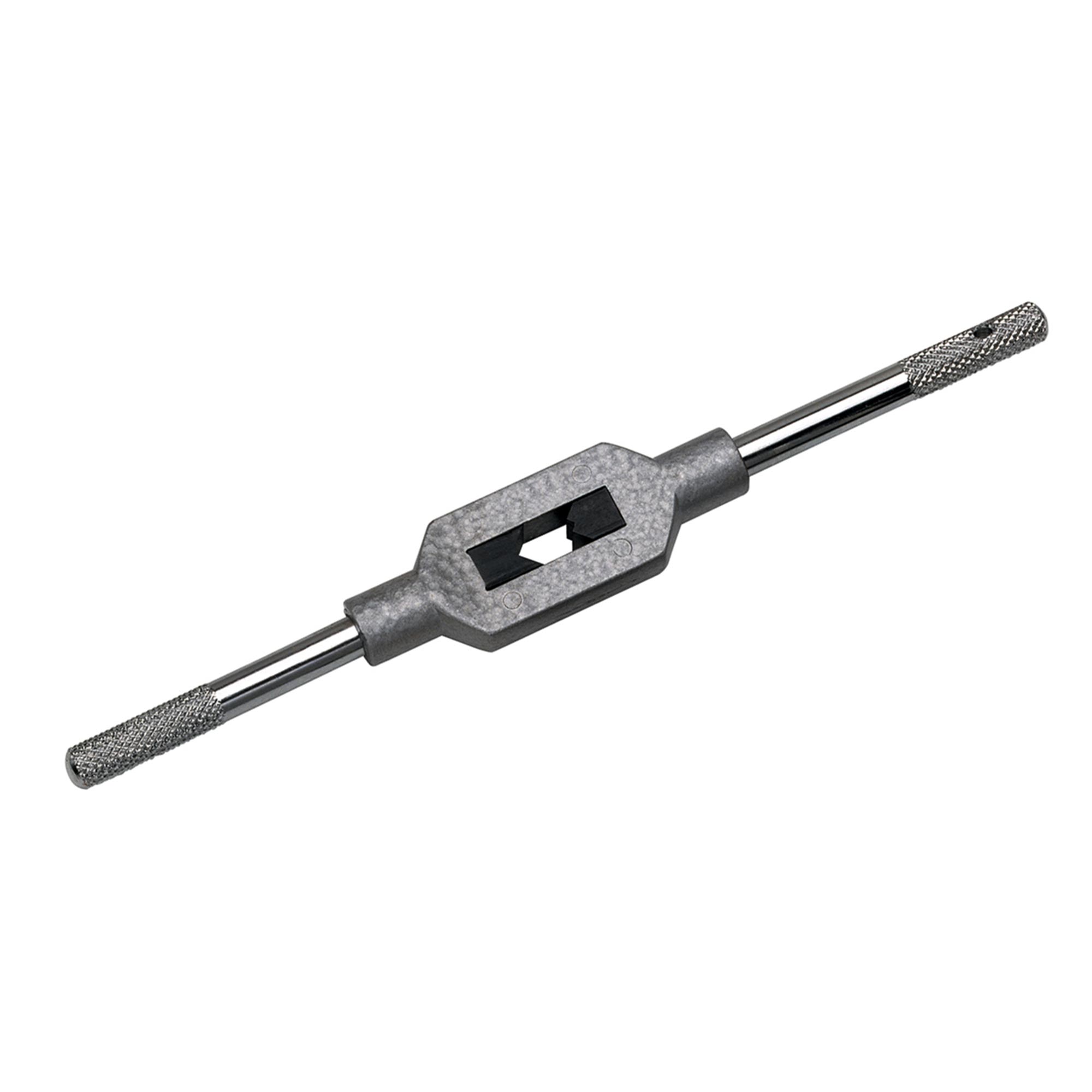 Метчикодержатель Volkel M4-M12 280мм DIN1814 13020