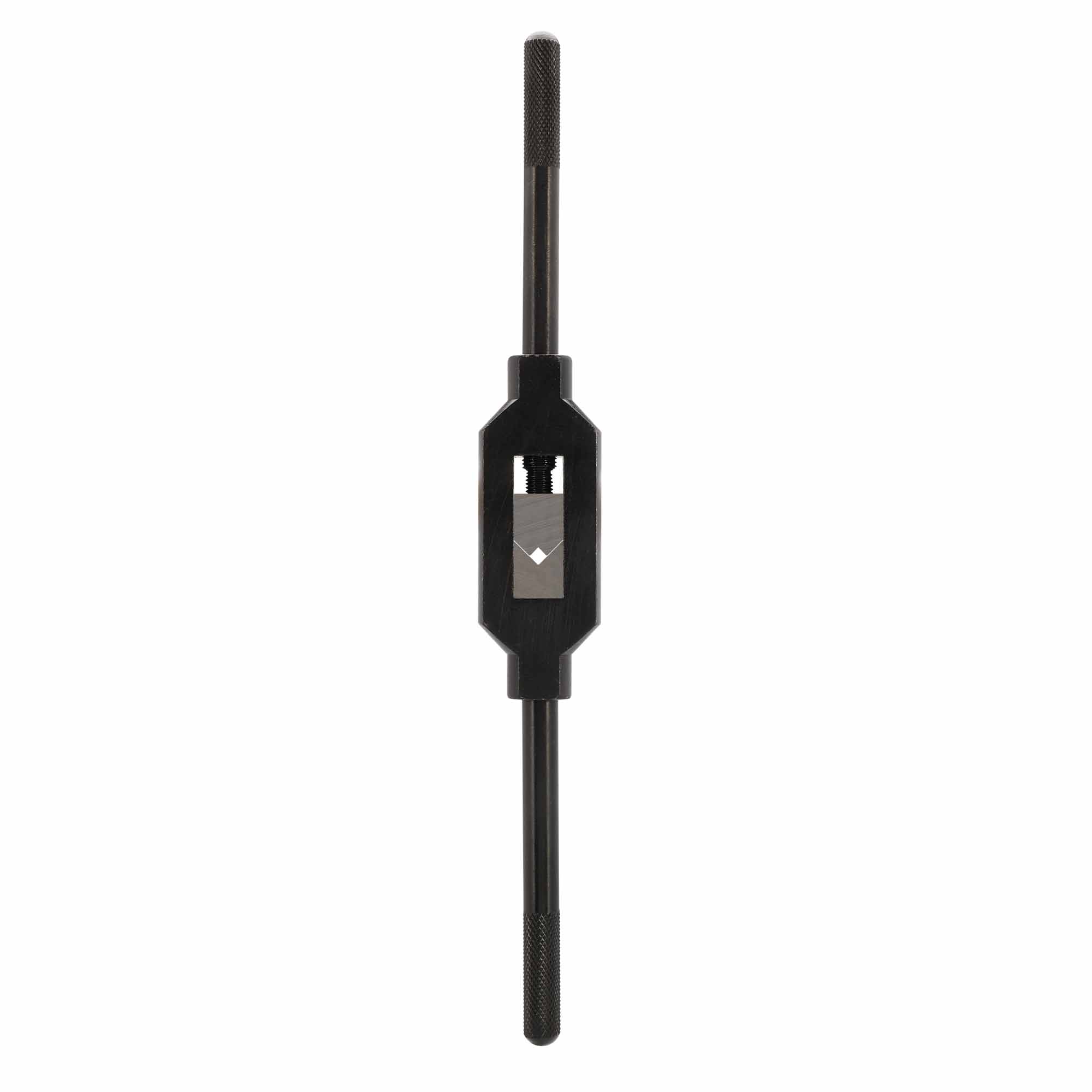 Метчикодержатель MASTER-TOOL M6-M20 380мм DIN1814 1318-0839