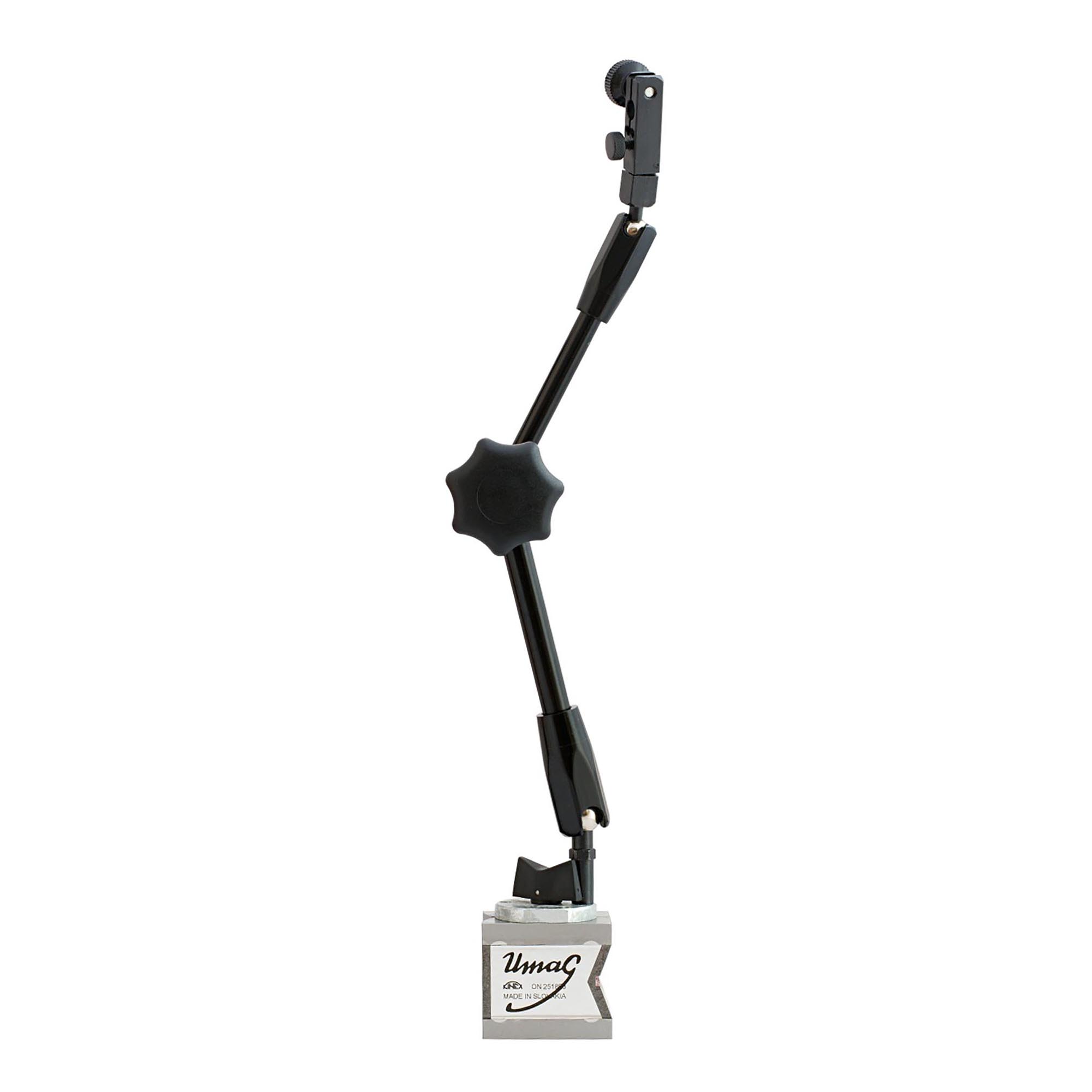 Стойка магнитная H=284мм 294N UMAG Kinex 1150-5