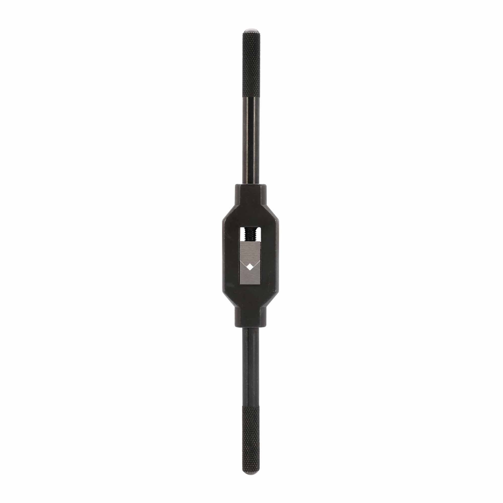 Метчикодержатель MASTER-TOOL M4-M16 265мм DIN1814 1318-0835