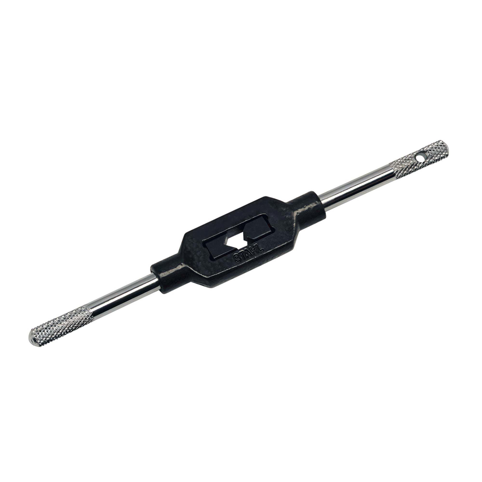 Метчикодержатель Volkel M5-M20 380мм DIN1814 14030