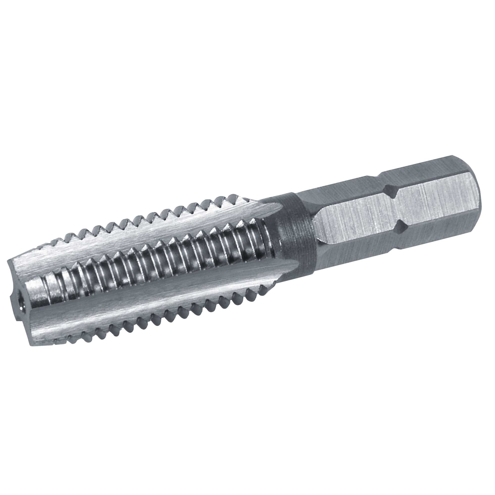 Набор для восстановления резьбы М 4,0х0,7 14пр V-Coil Notch Volkel 09007