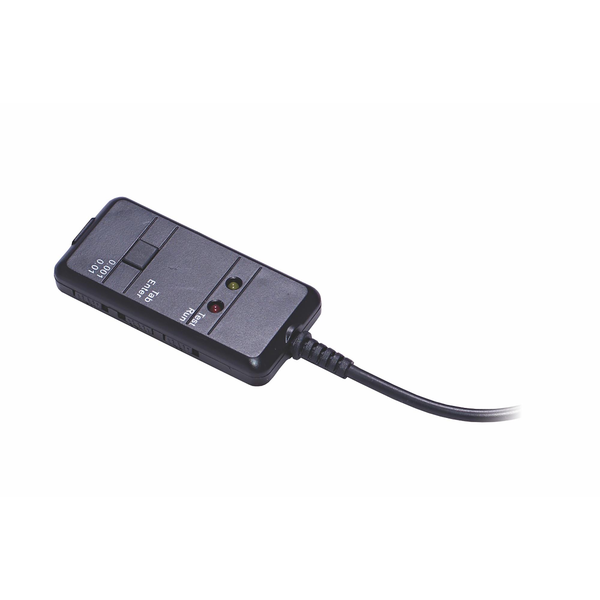 Интерфейс для передачи на ПК Kinex K-met ABSOLUTE ZERO 6040-05-9001