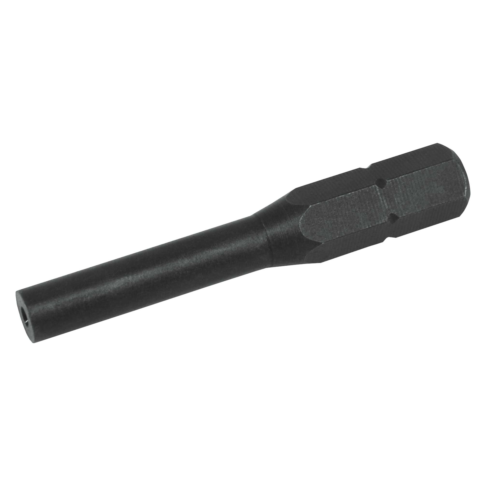 Набор для восстановления резьбы М 4,0х0,7 14пр V-Coil Notch Volkel 09007