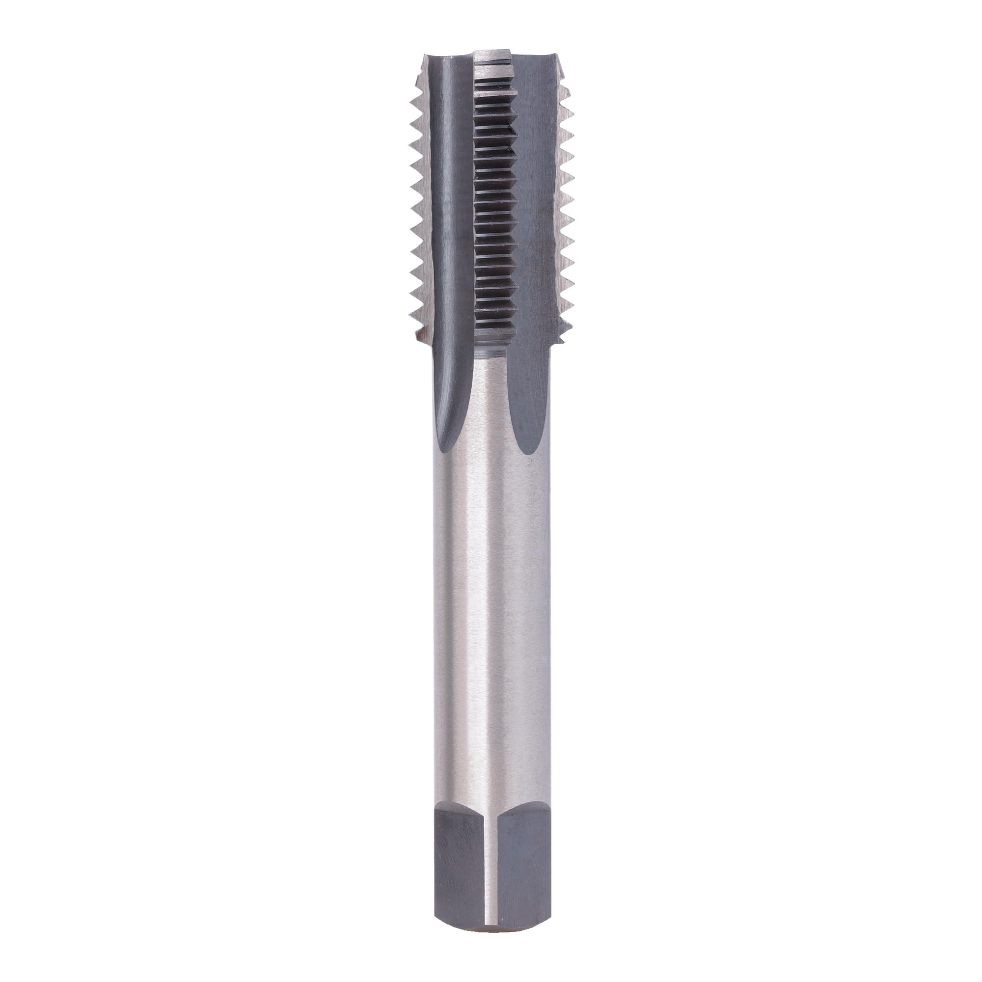 Метчик Bucovice Tools 115CrV3 PN8/3015 2b дюймовая резьба UNC №10 -24 №1 1150103