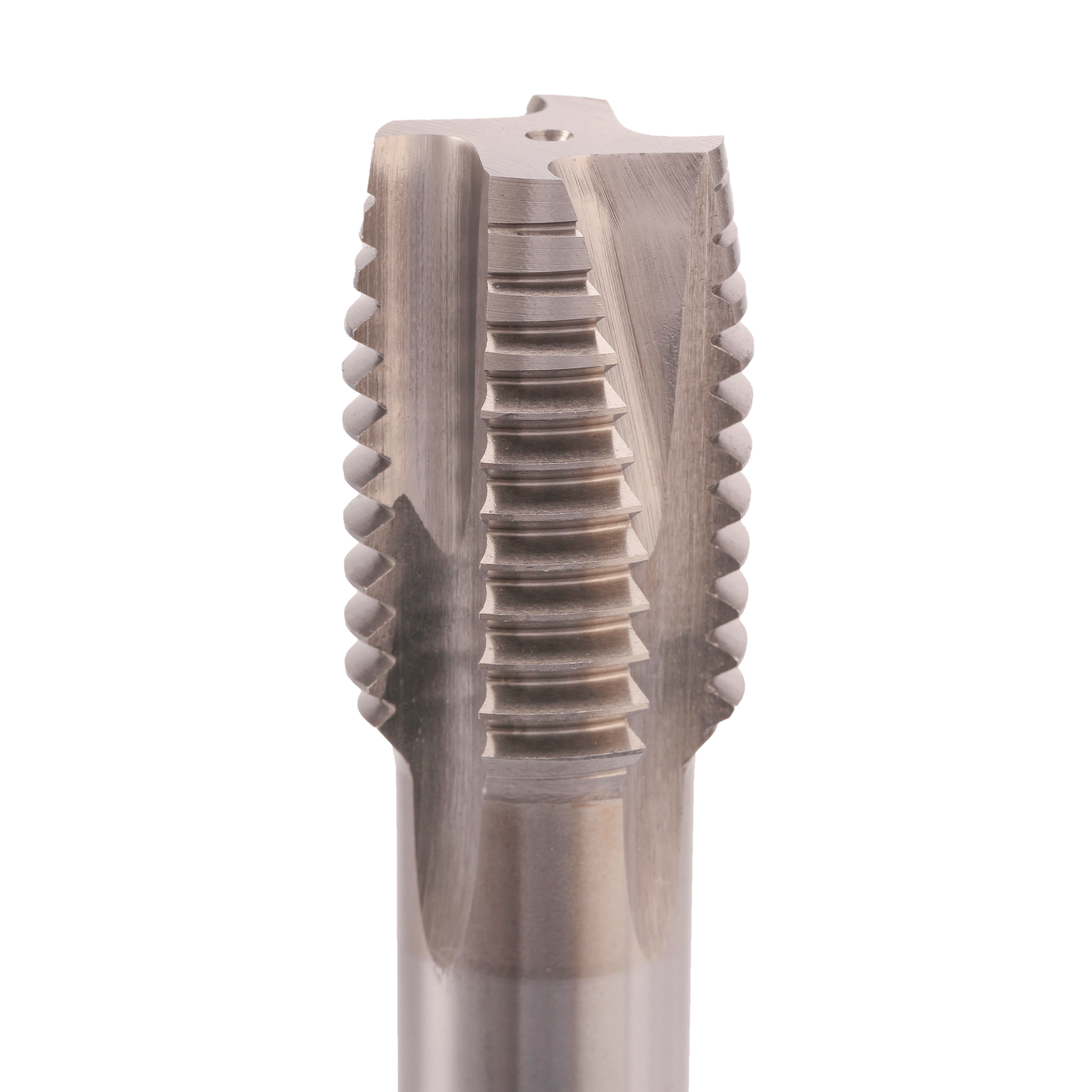 Метчик машинный H-Tools HSSE DIN376 2b UNS 1"-14 83210EHT