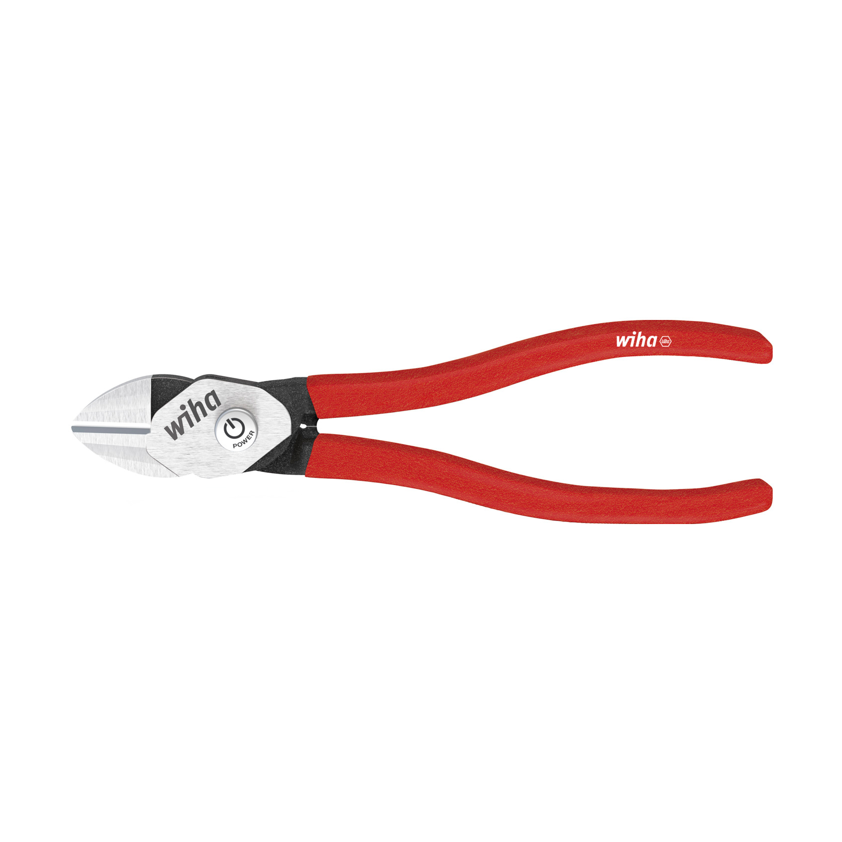 Бокорезы 200мм Classic BiCut Wiha Z18001 38981 (SB)