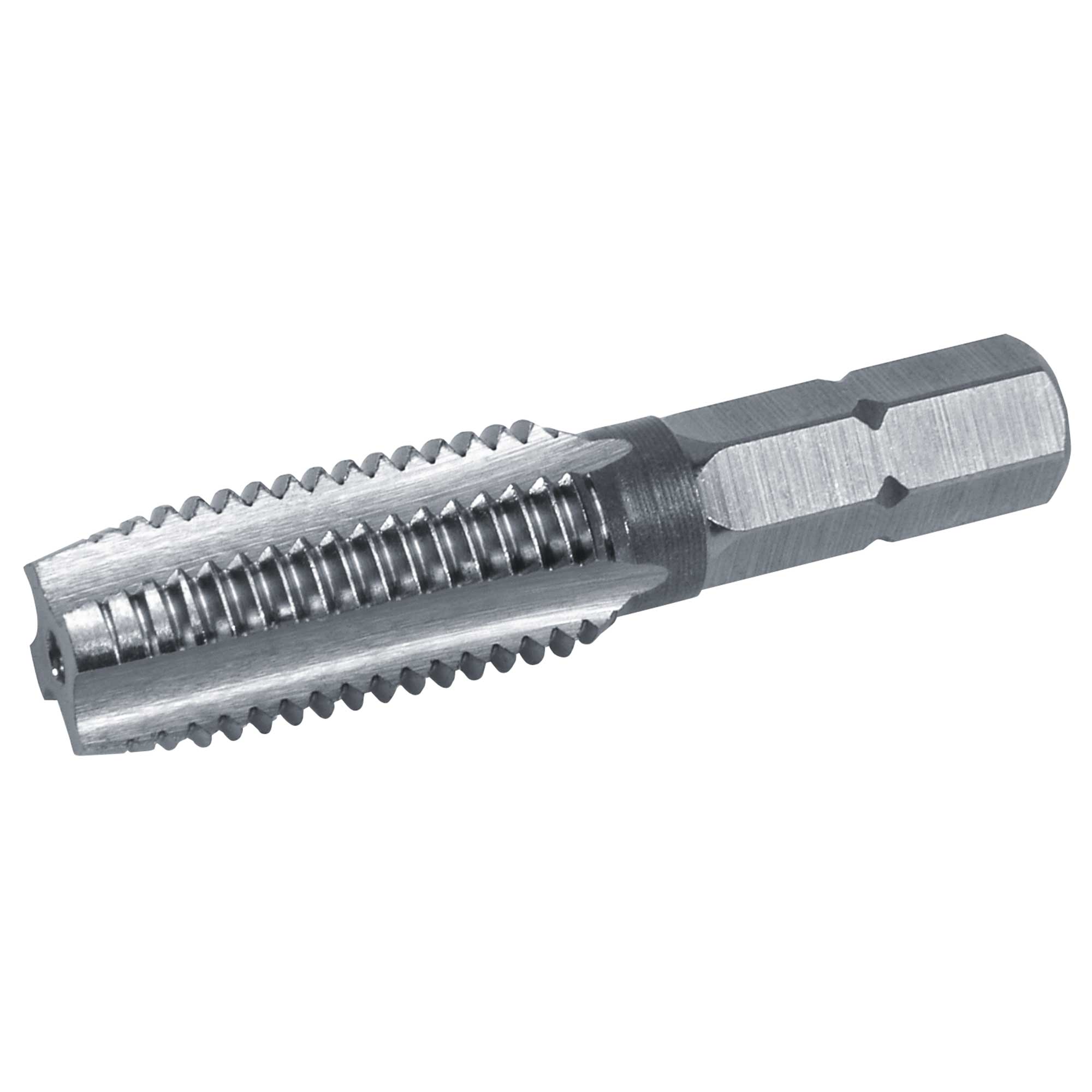 Набор для восстановления резьбы UNC 5/16" -18 15пр V-Coil Rapid Volkel 04408
