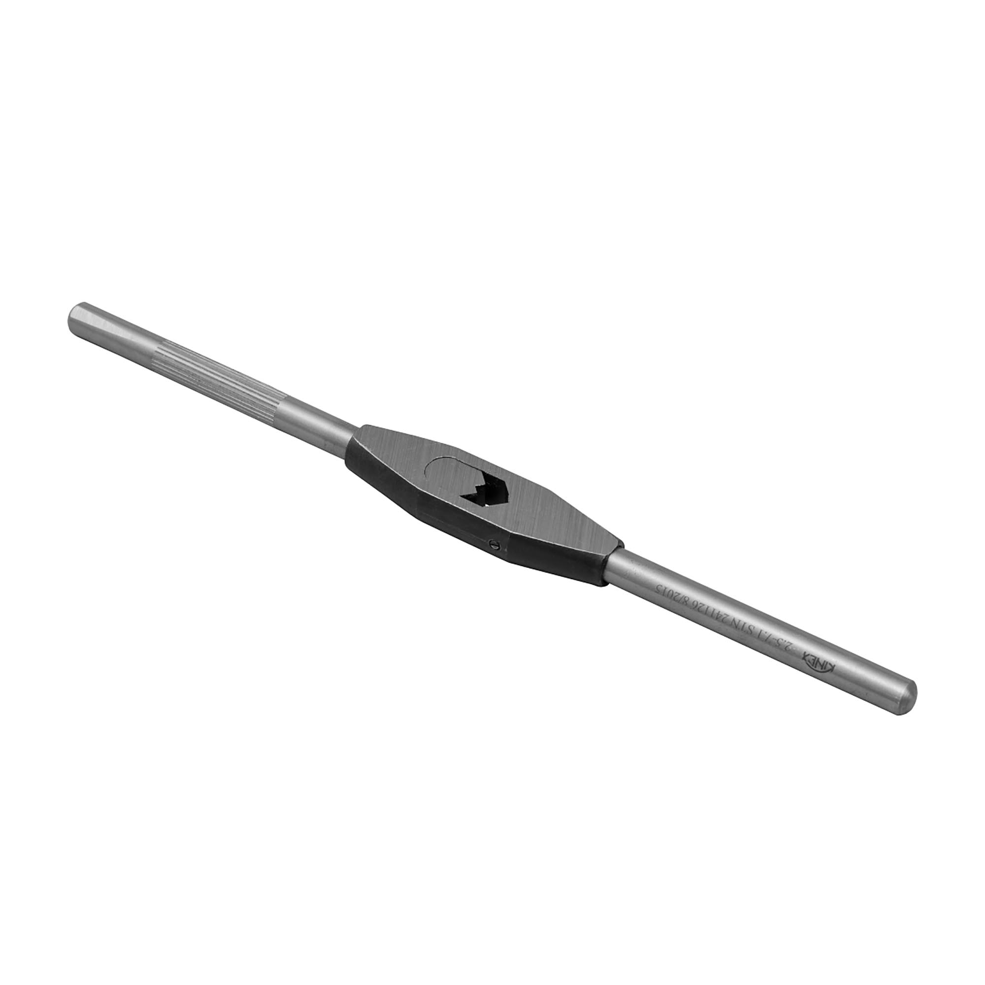Метчикодержатель Kinex K-met M3-M12 210мм DIN1814 3047-02-710