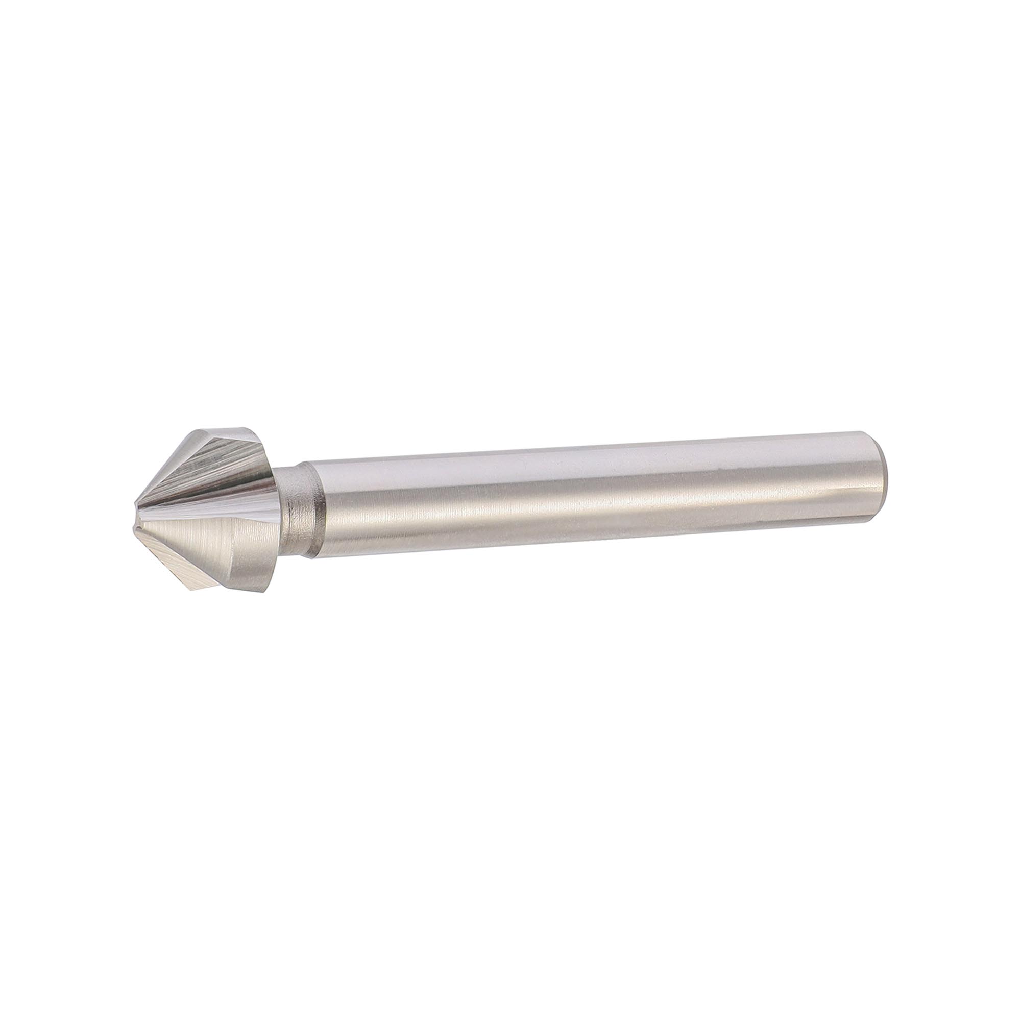 Зенковка по металлу H-Tools 90° 10,4мм HSSE-Co5 DIN335C 796104EHT