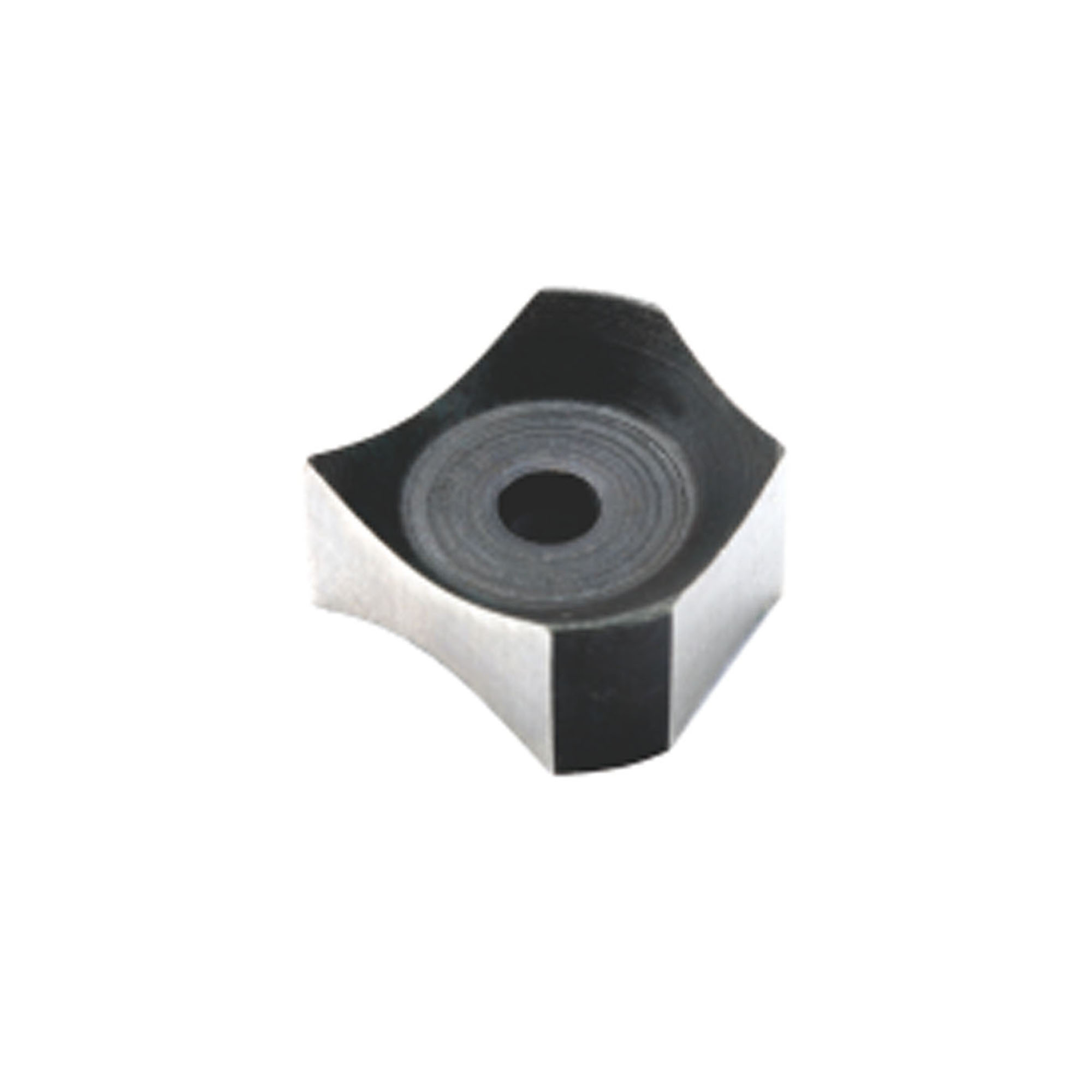 Лезвие для фаскоснимателя KW-16 CP GRATEX 27160