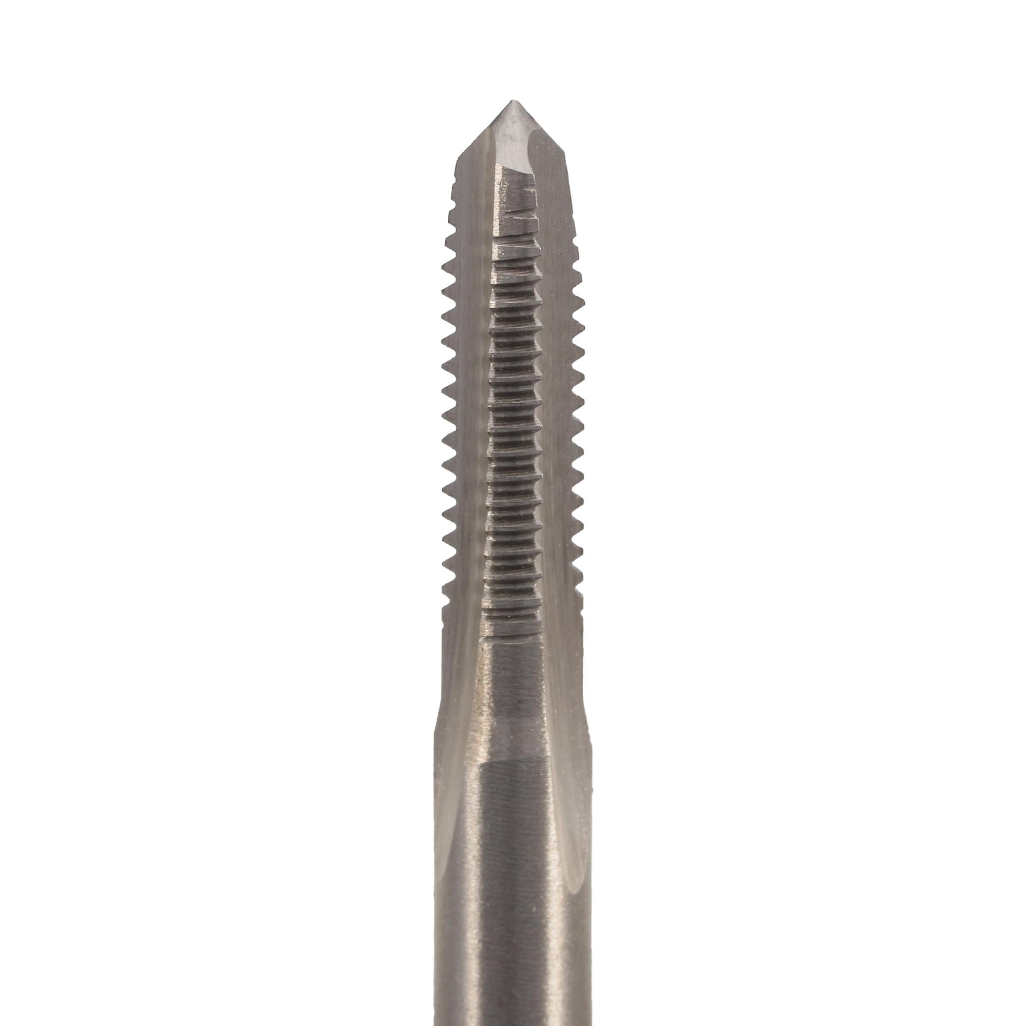 Метчик сквозной H-Tools М3х0,5 HSS-G DIN352 6h 231030HT