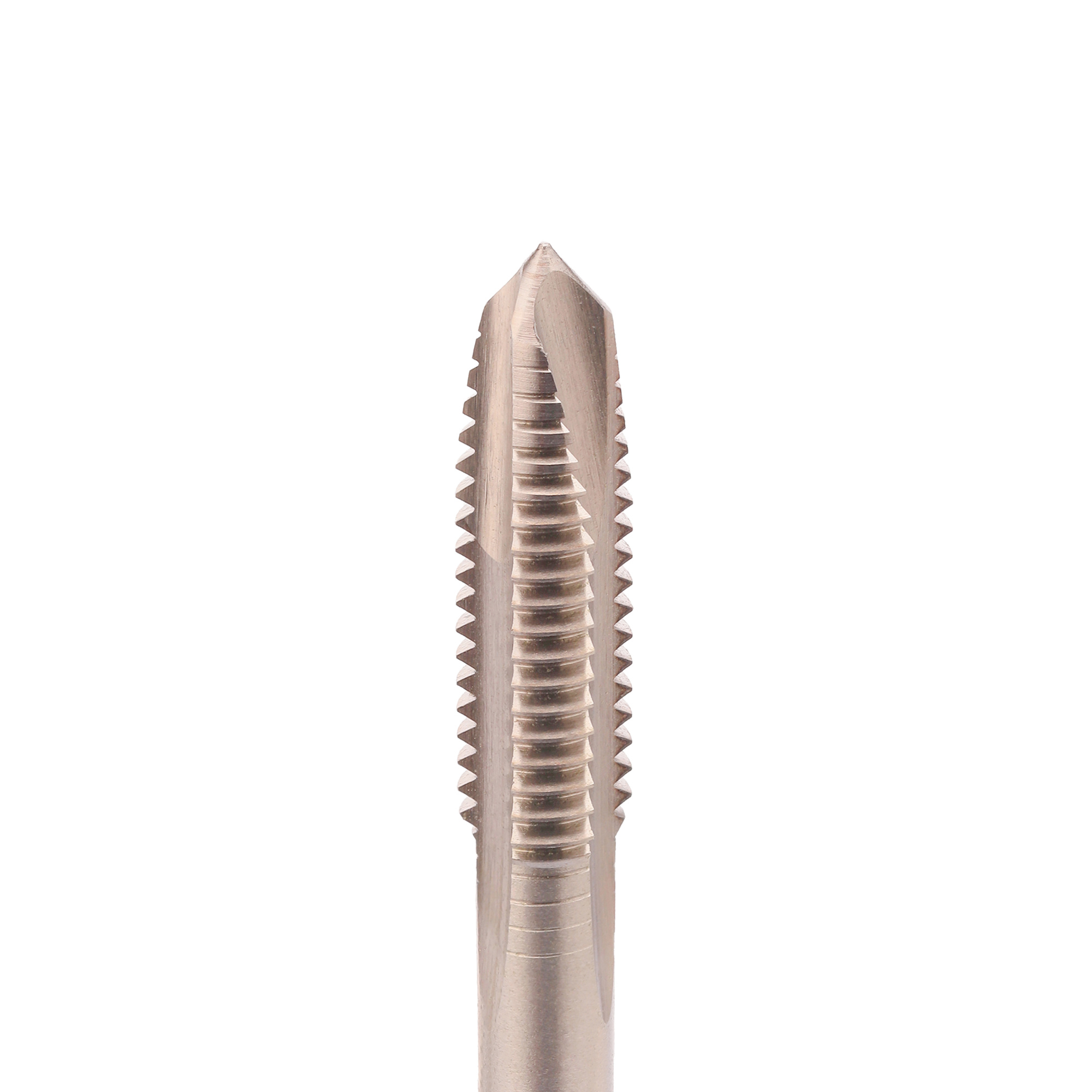 Метчик машинный H-Tools HSSE DIN371 2b UNS 1/4"-36 83202EHT