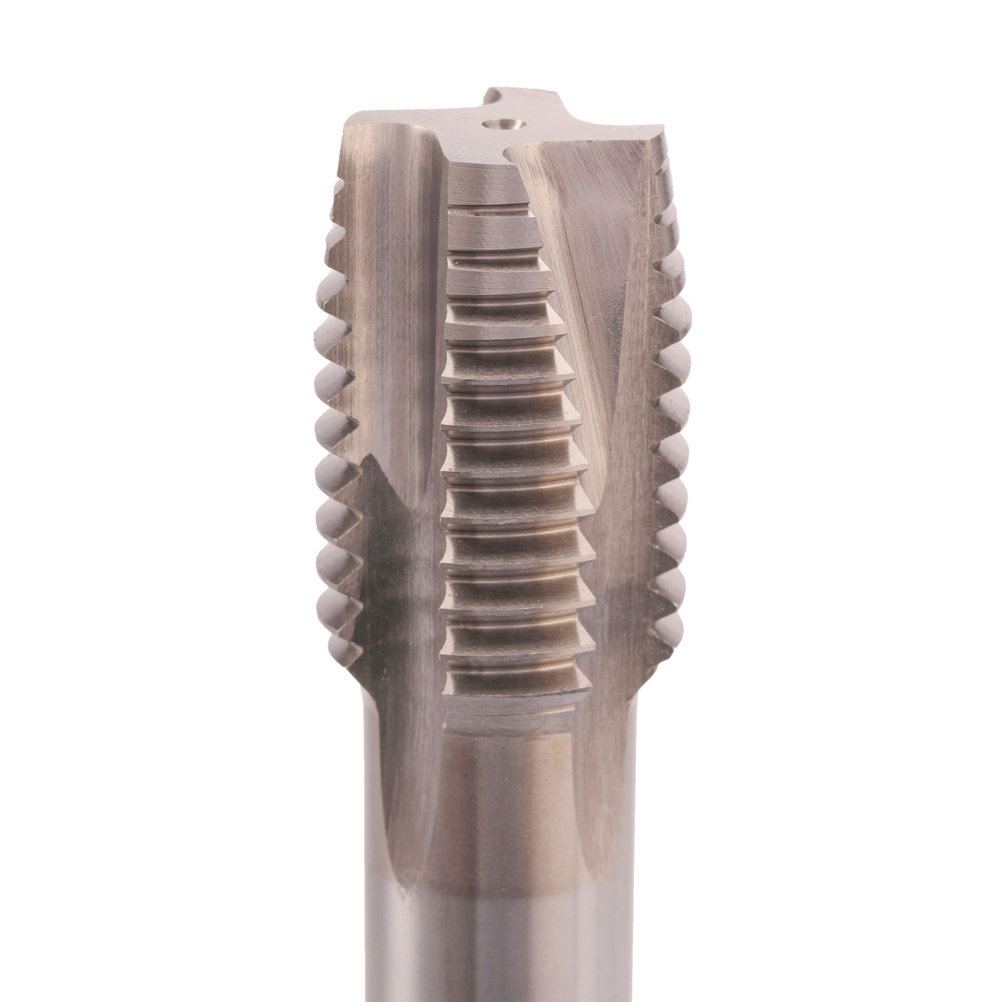 Метчик машинный H-Tools HSSE DIN376 2b UNS 1"-14 83210EHT
