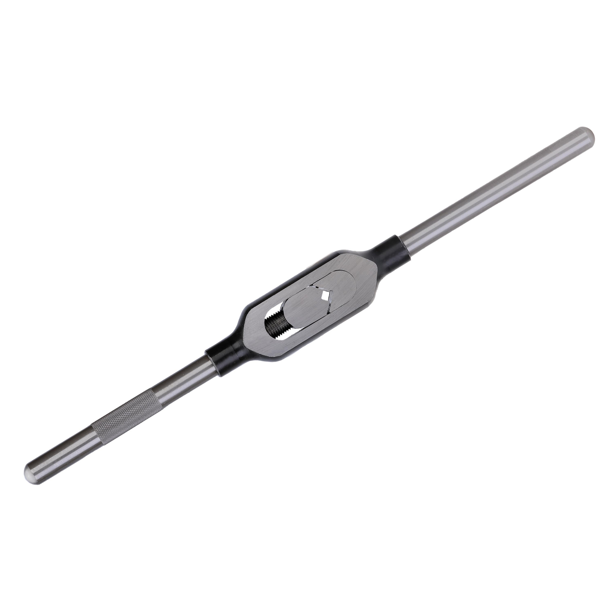 Метчикодержатель Bucovice Tools M9-M27 400мм DIN1814 401160